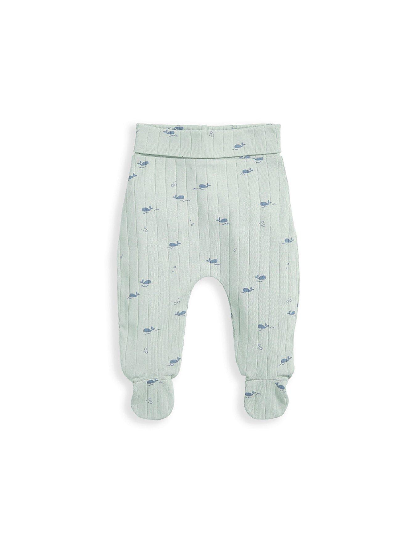 mamas-papas-baby-boys-3-piece-whale-print-outfit-greenoutfit