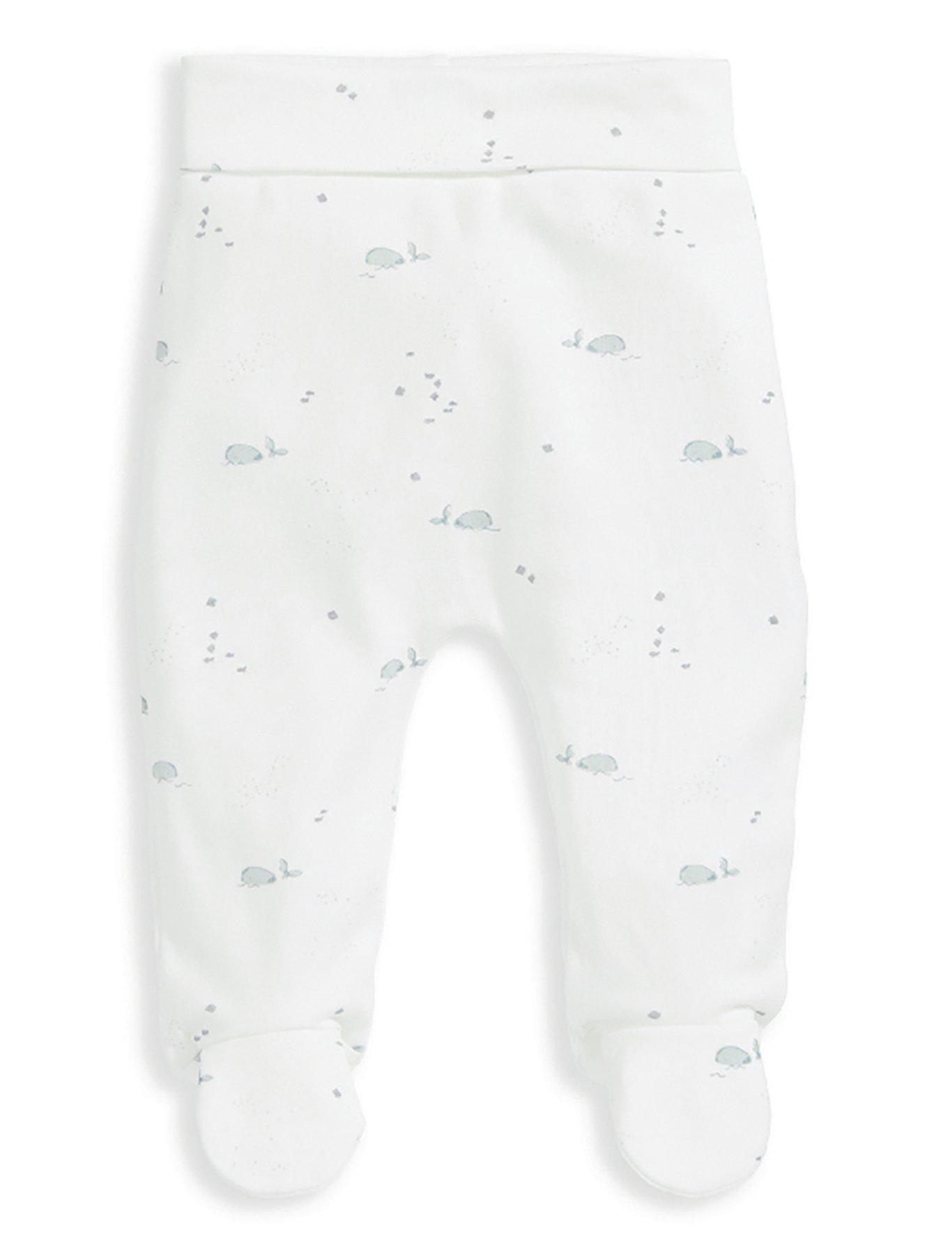 mamas-papas-baby-boys-3-piece-welcome-to-the-world-my-first-outfit-whiteback