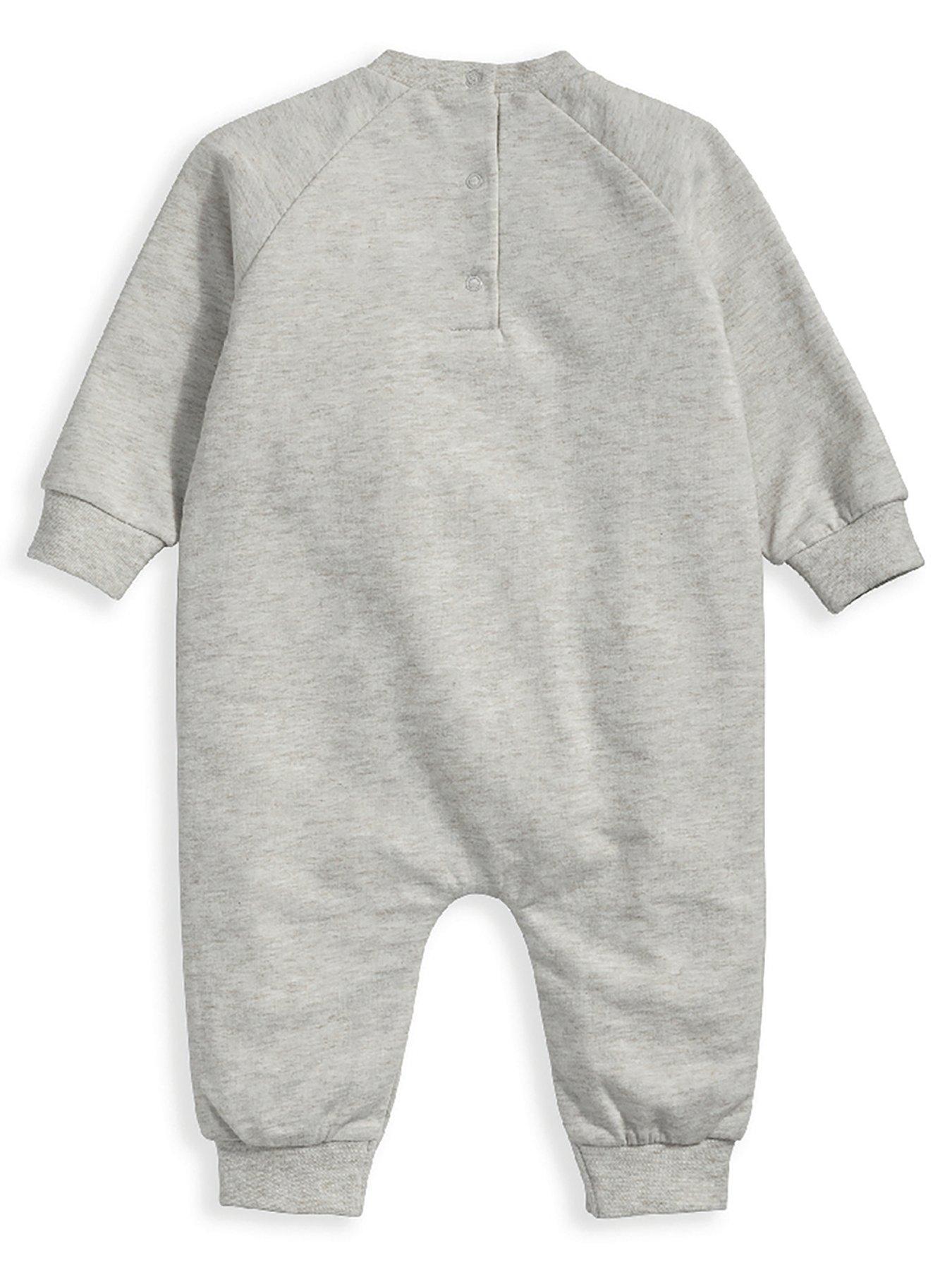 mamas-papas-baby-unisex-slouchy-bear-ear-romper-sandback