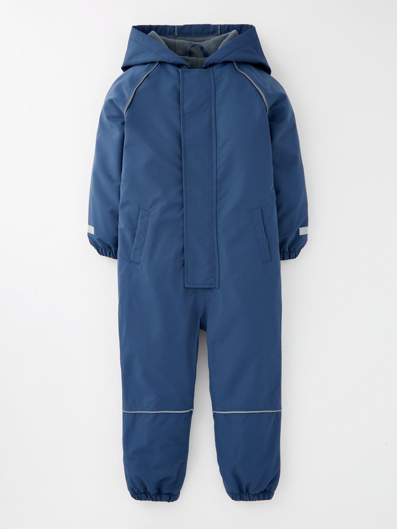 mini-v-by-very-boys-fleece-lined-puddlesuit-blue