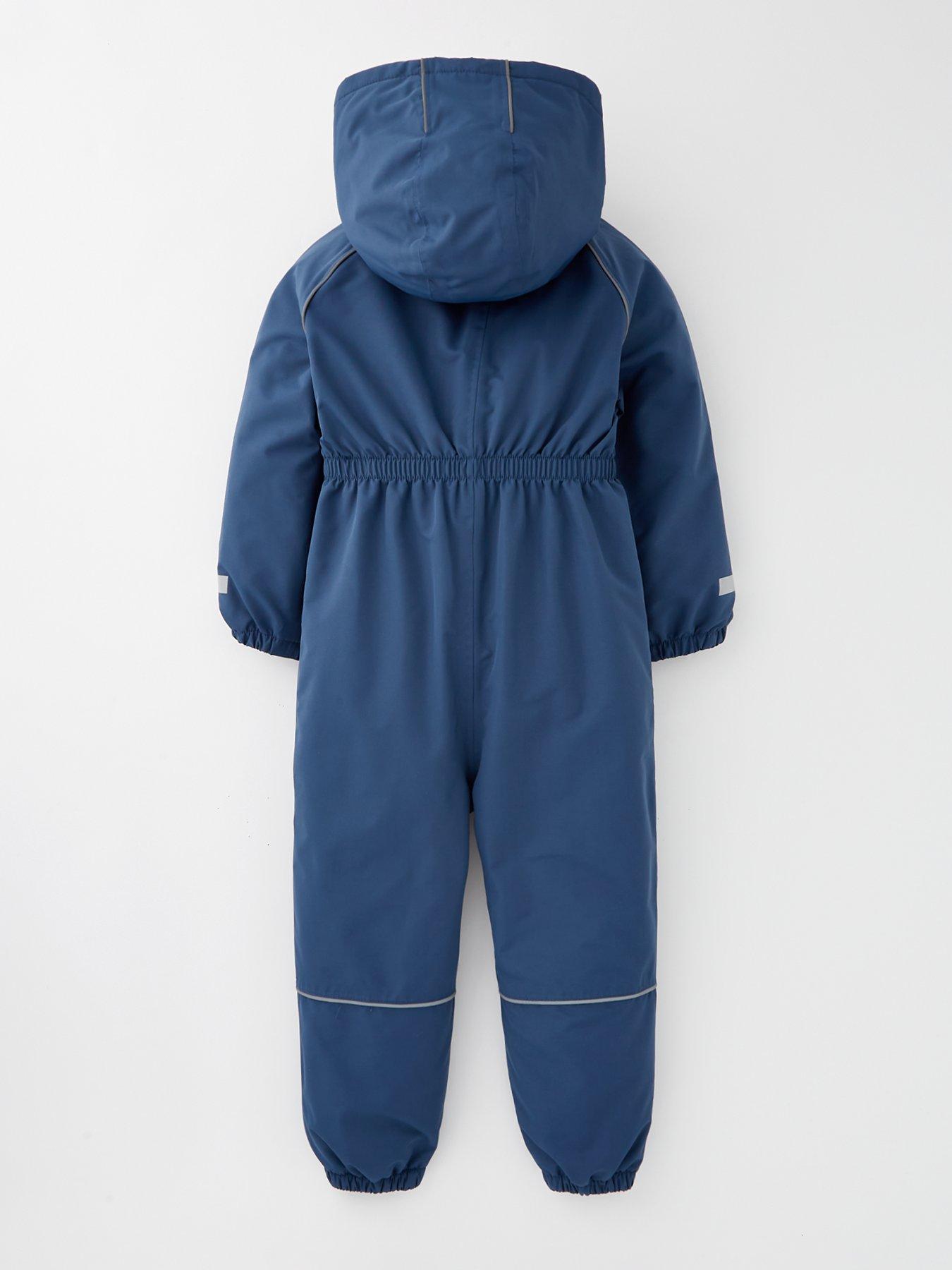 mini-v-by-very-boys-fleece-lined-puddlesuit-blueback