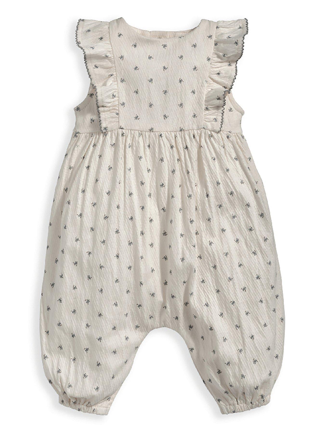 mamas-papas-baby-girls-blue-ditsy-frill-romper-white