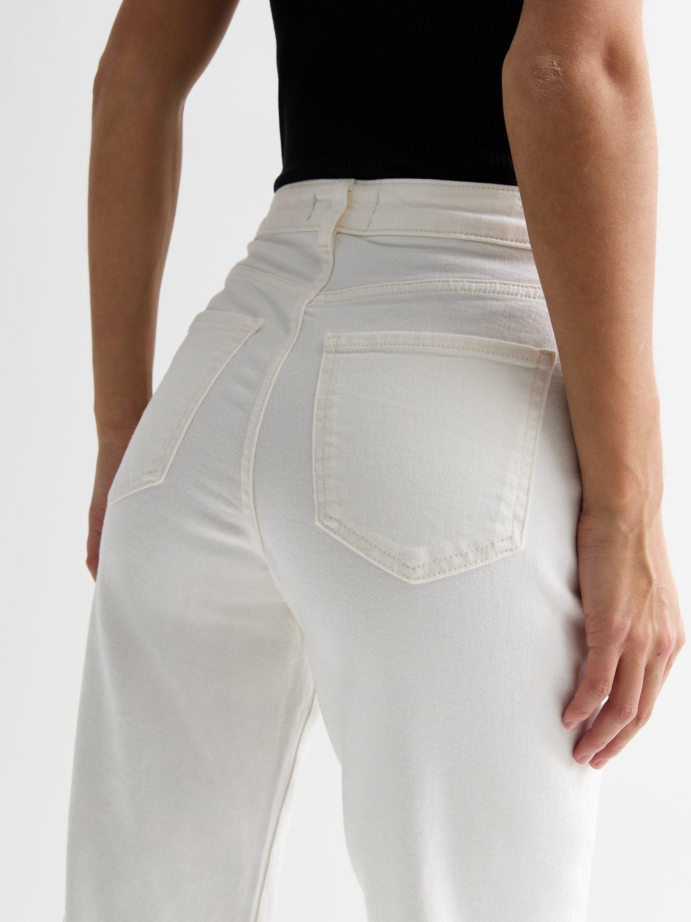 new-look-off-white-high-waist-tori-mom-jeansdetail