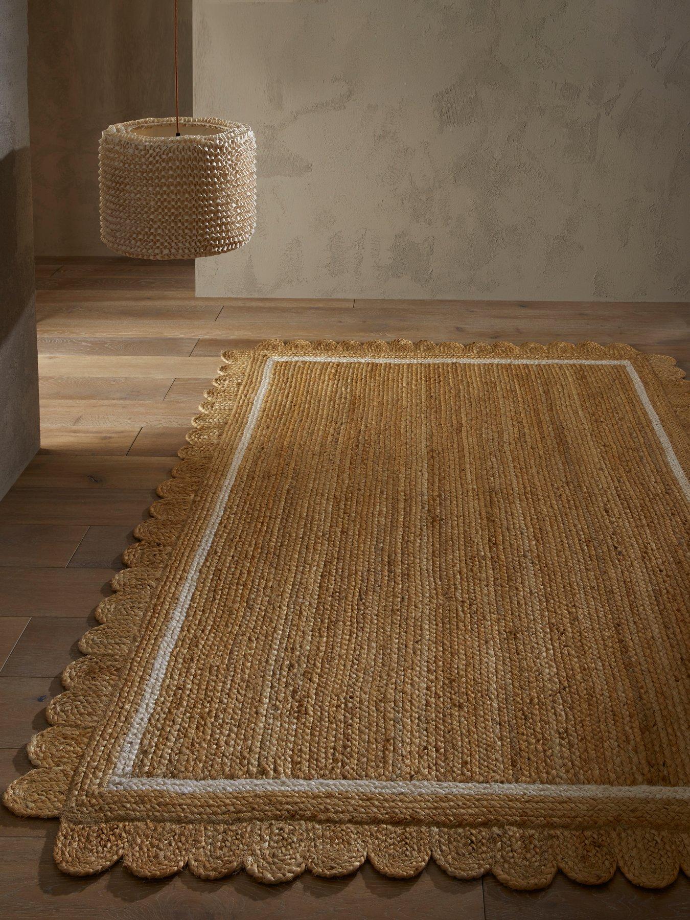 scalloped-jute-rug