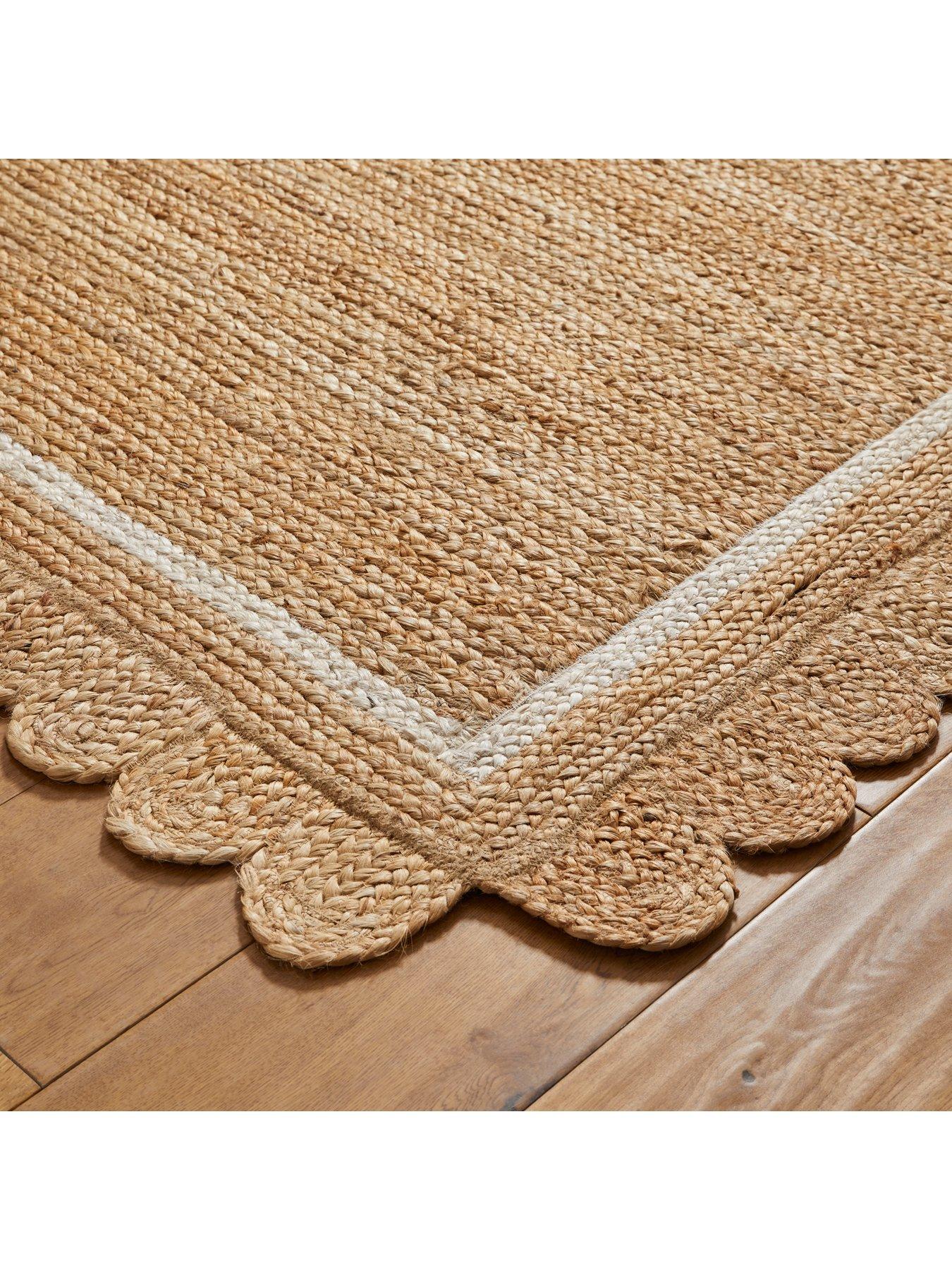 scalloped-jute-rugdetail