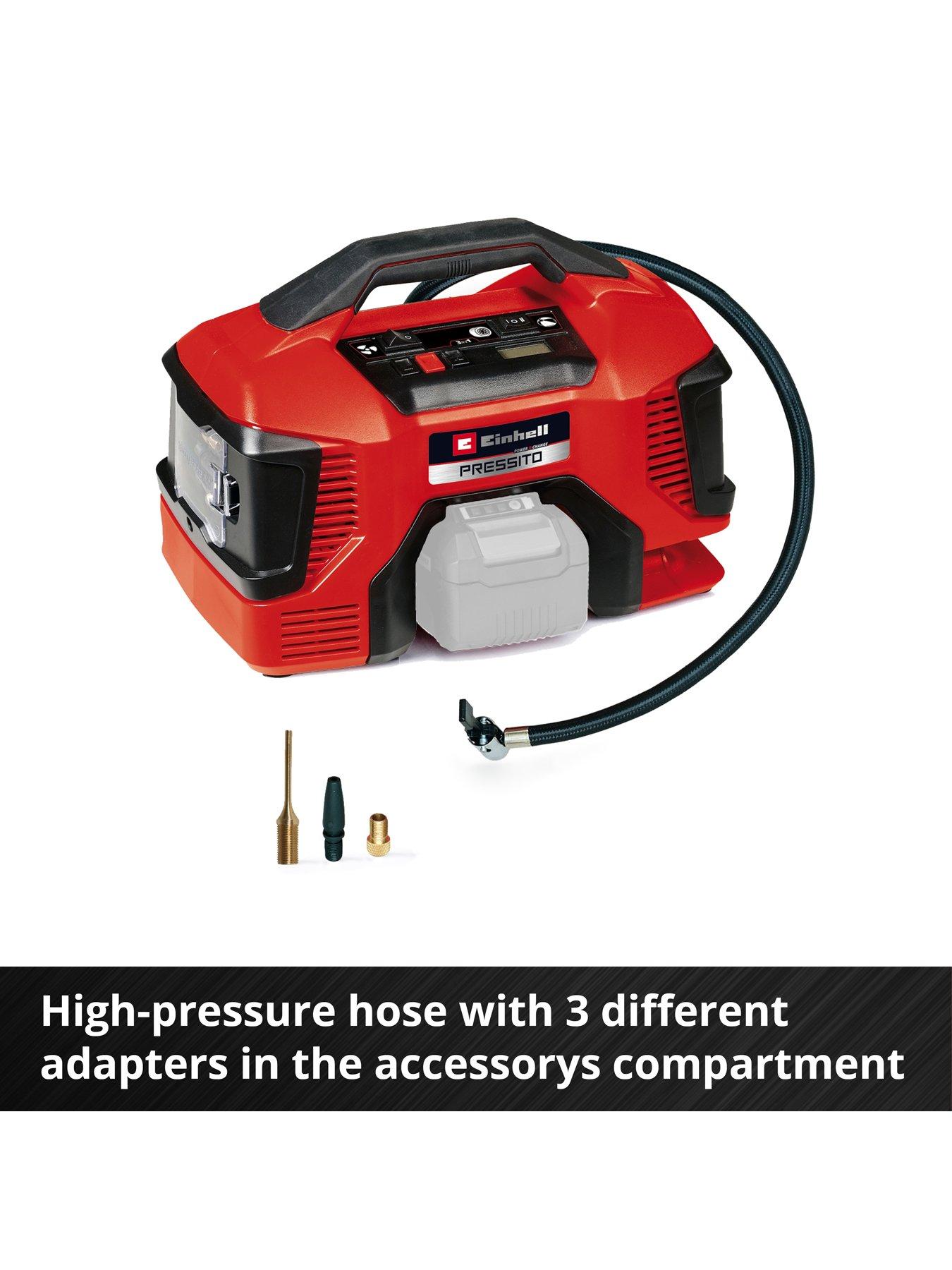 einhell-pxc-cordless-compressor-pressito-1821outfit