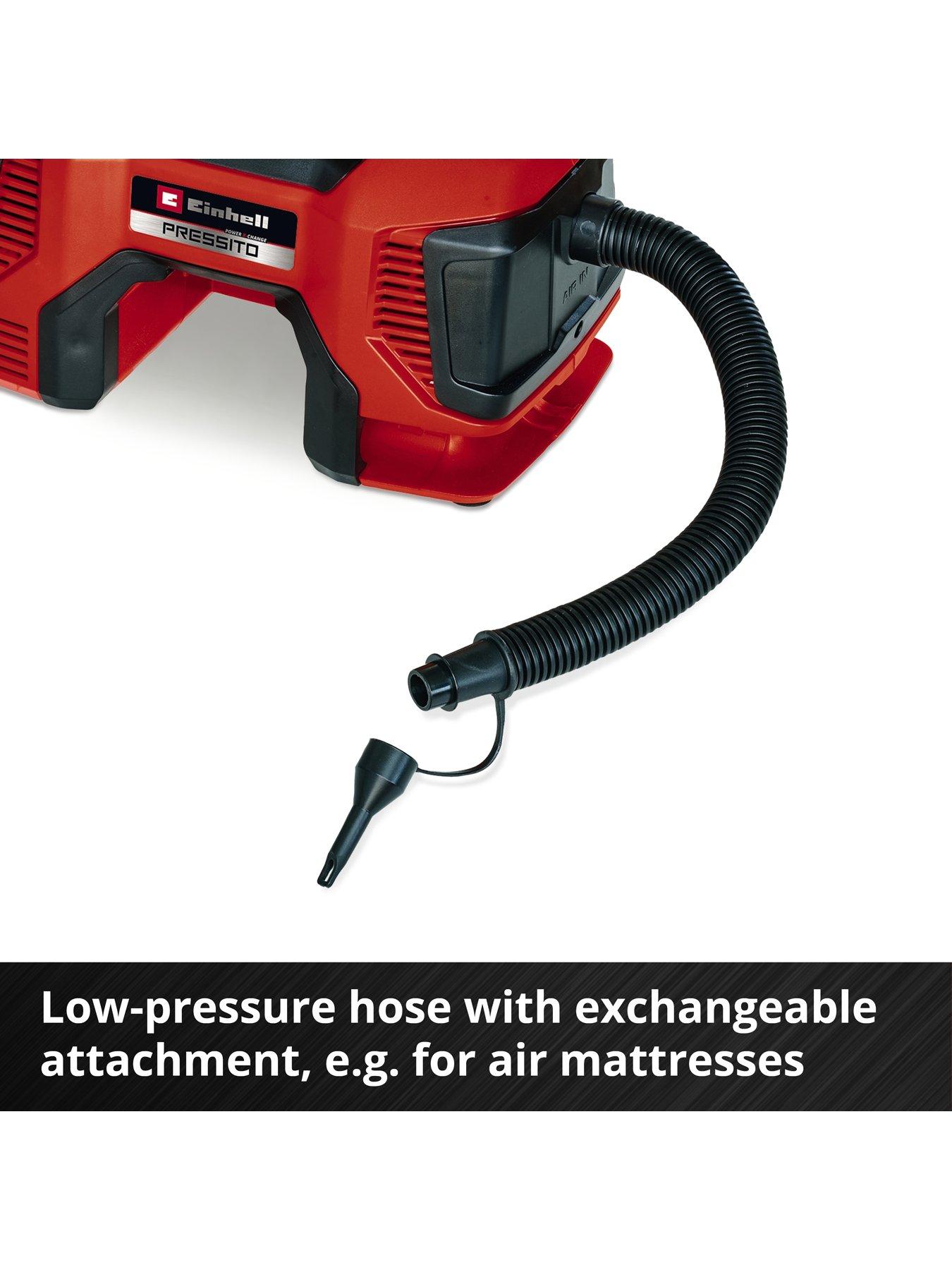 einhell-pxc-cordless-compressor-pressito-1821detail