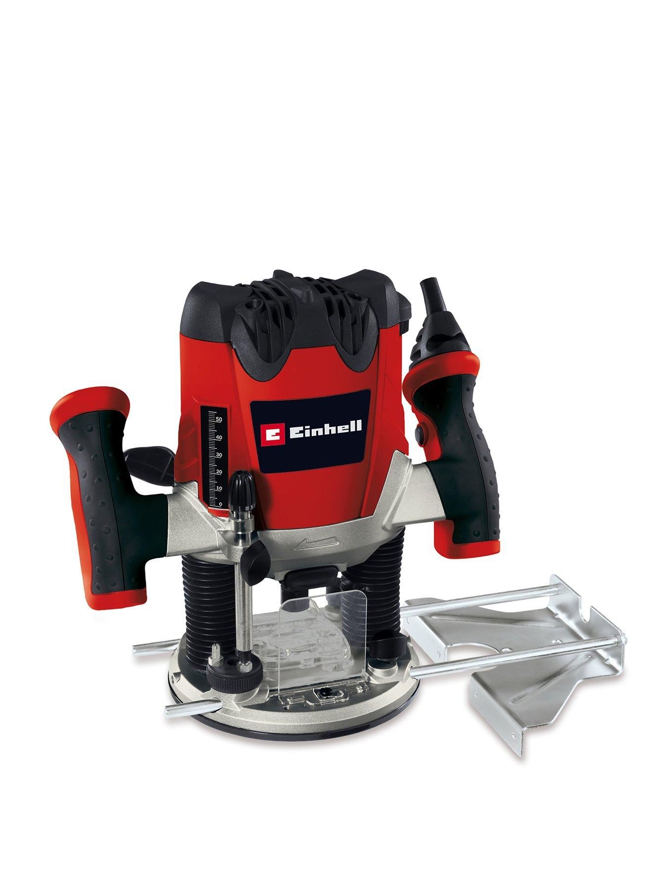 einhell-corded-router-te-ro-1255-efront