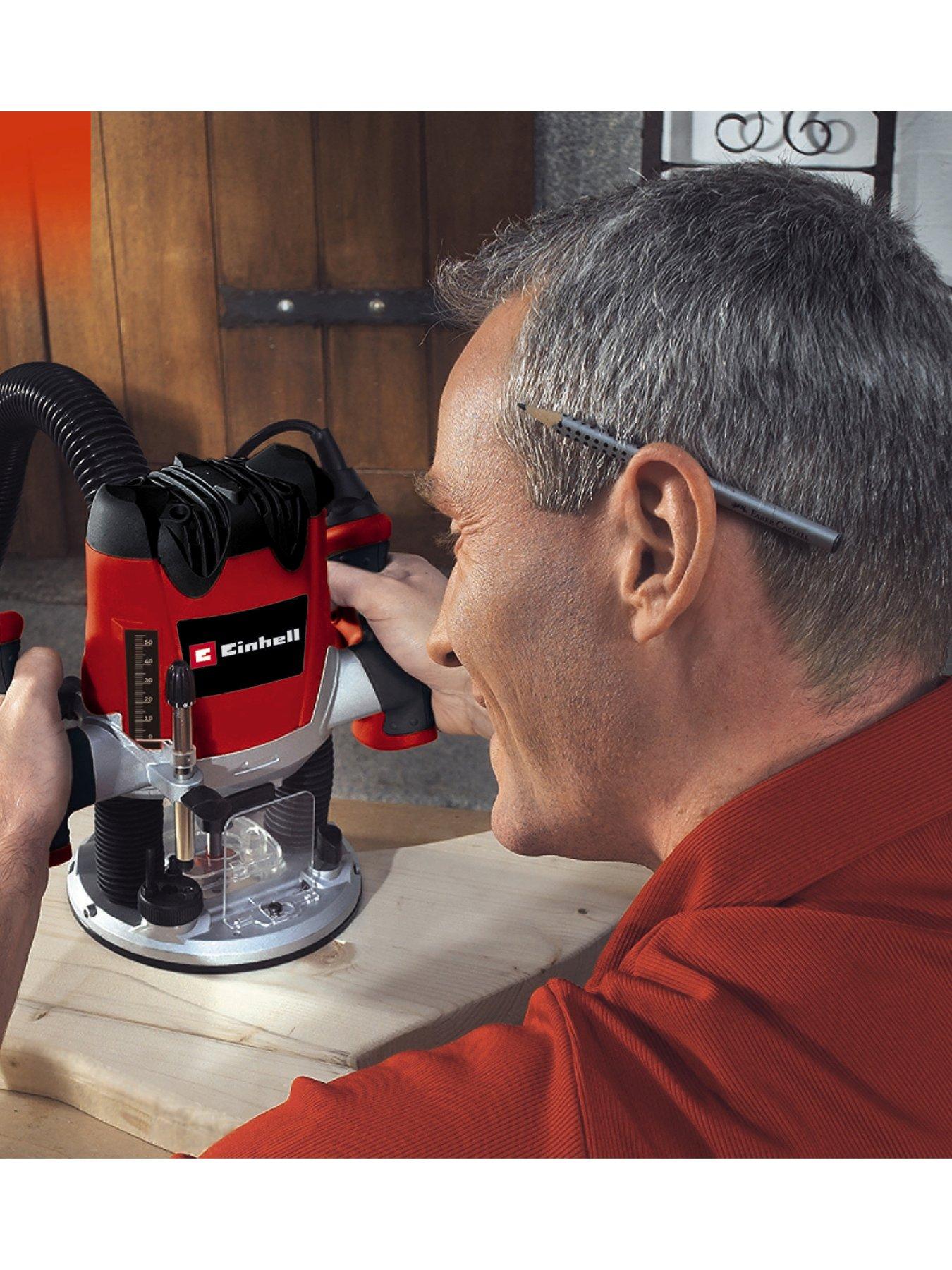 einhell-corded-router-te-ro-1255-estillFront