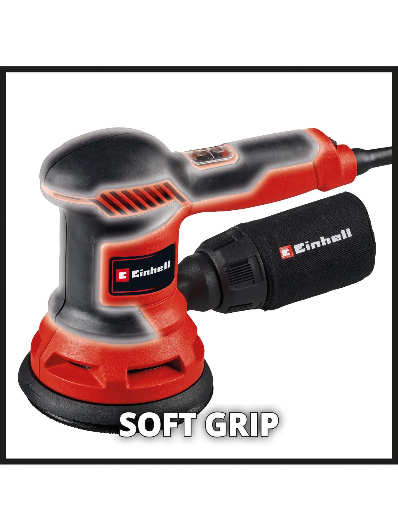 einhell-corded-125mm-rotating-sander-tc-rs-425-e-400wback