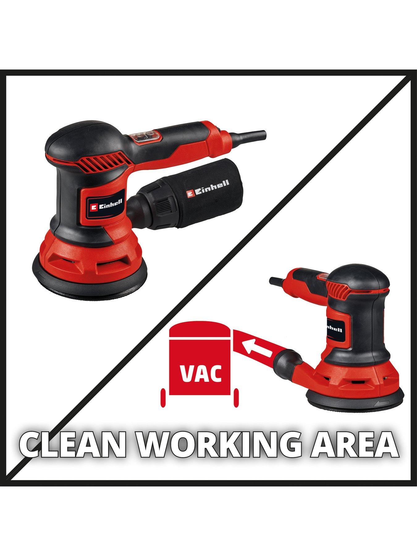 einhell-corded-125mm-rotating-sander-tc-rs-425-e-400wdetail