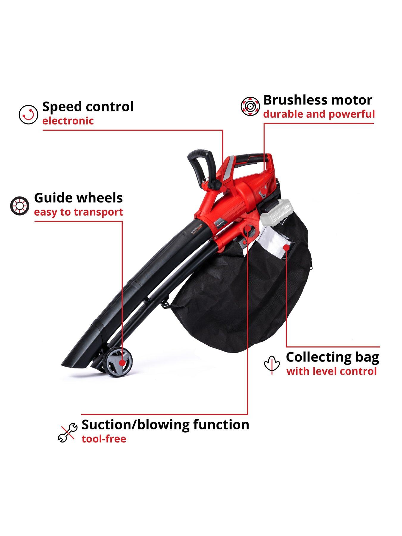 einhell-pxc-cordless-leaf-blower-ge-cl-36-li-e-soloback