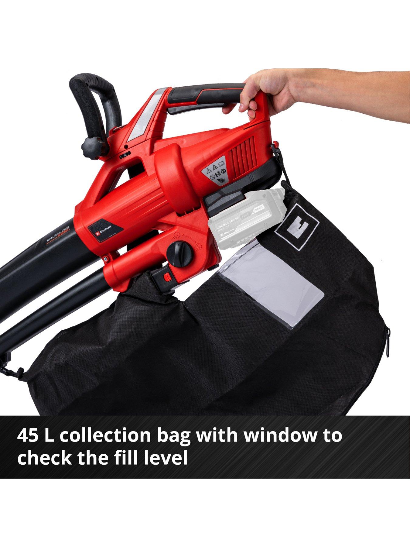 einhell-pxc-cordless-leaf-blower-ge-cl-36-li-e-solooutfit