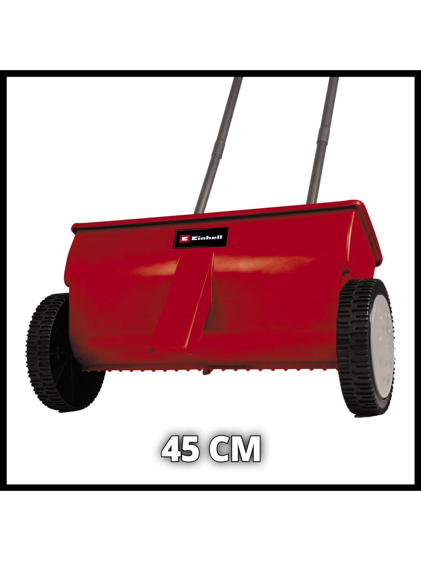 einhell-universal-garden-spreader-gc-sr-12back