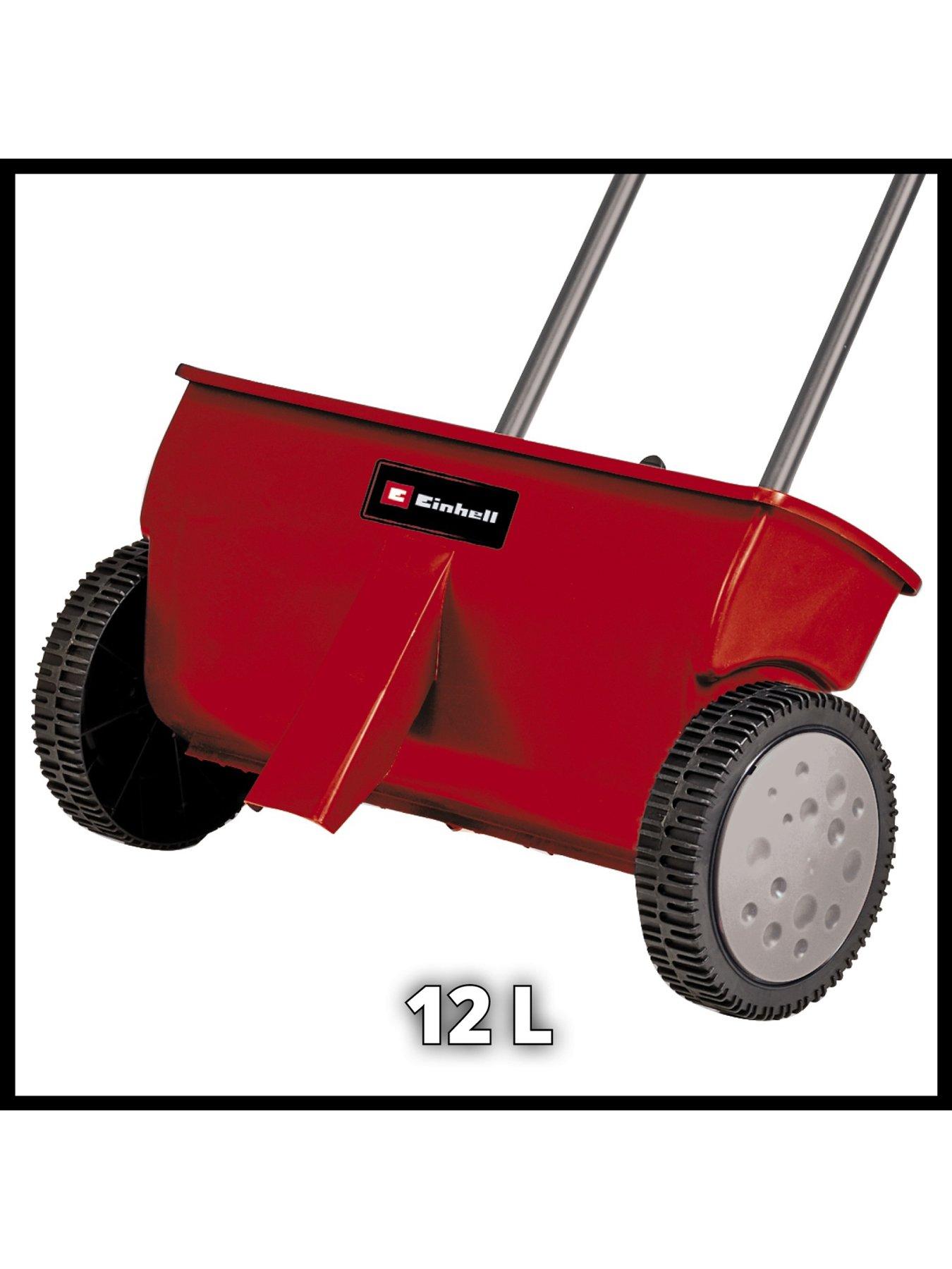 einhell-universal-garden-spreader-gc-sr-12detail