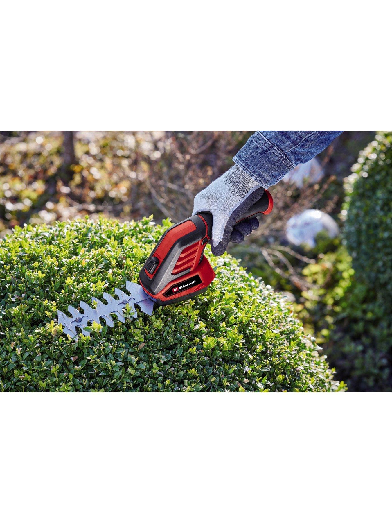 einhell-cordless-grass-amp-shrub-shears-gc-cg-3670-li-wtstillFront