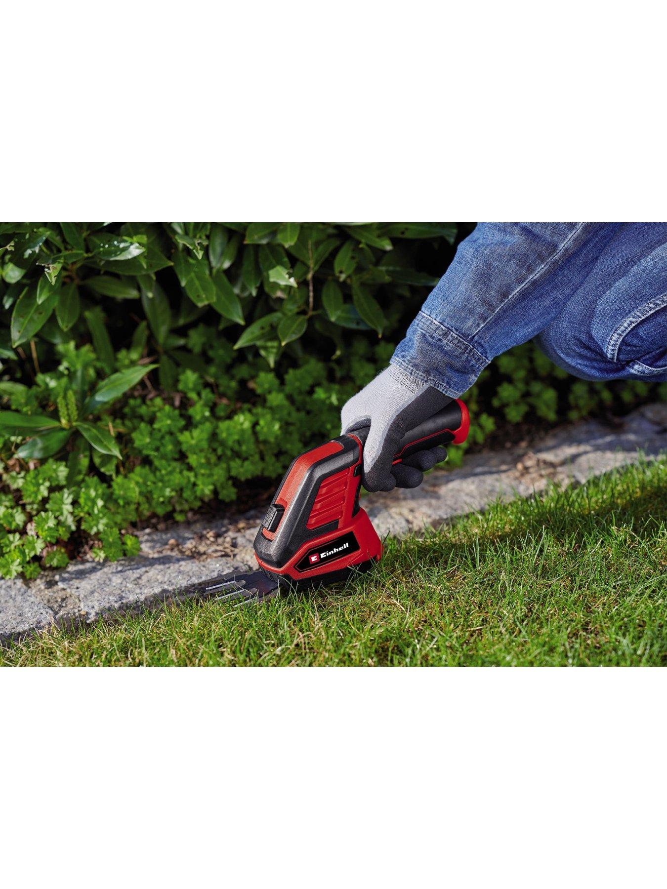 einhell-cordless-grass-amp-shrub-shears-gc-cg-3670-li-wtback