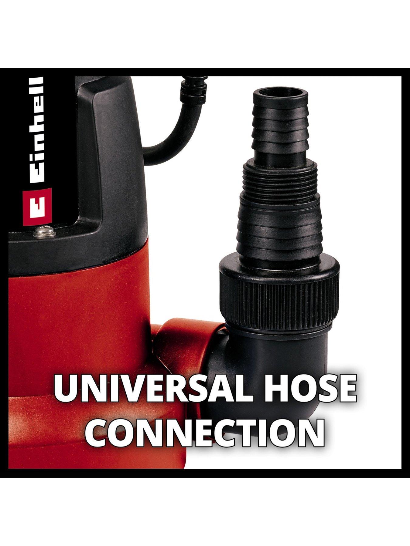 einhell-electric-clean-water-pump-gc-sp-3580-llback