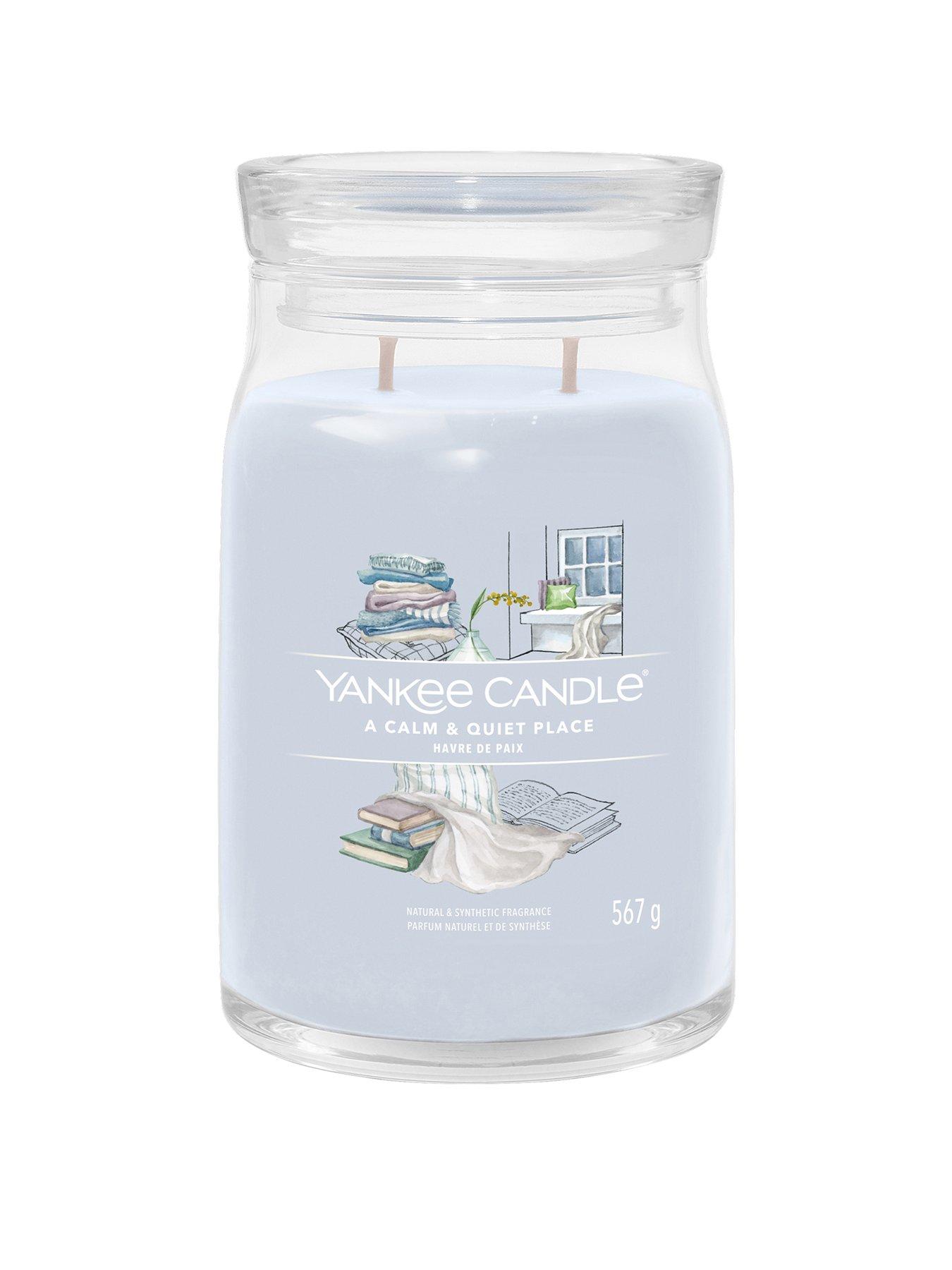 yankee-candle-signature-large-jar-candle-ndash-a-calm-amp-quiet-place