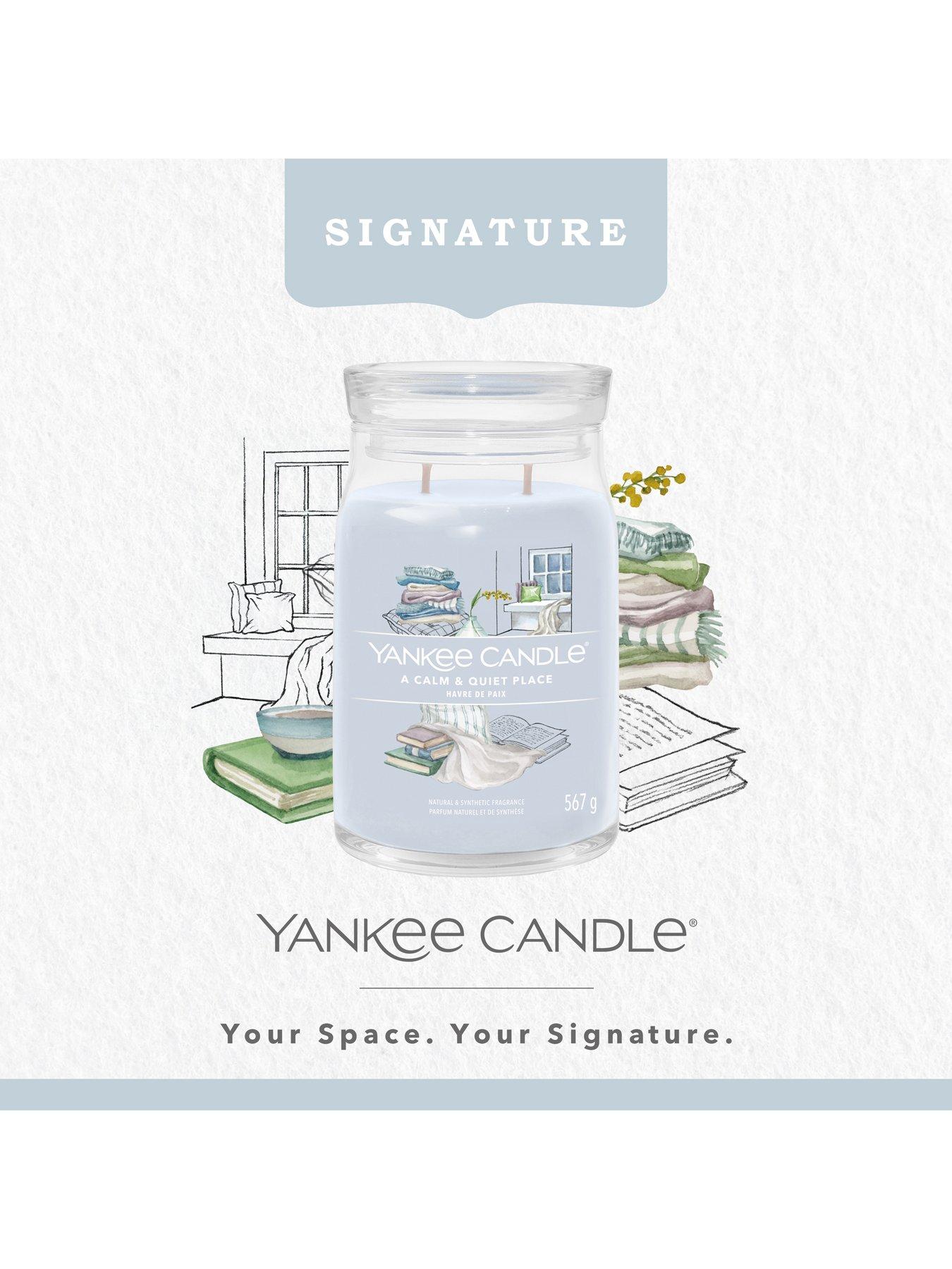 yankee-candle-signature-large-jar-candle-ndash-a-calm-amp-quiet-placeoutfit