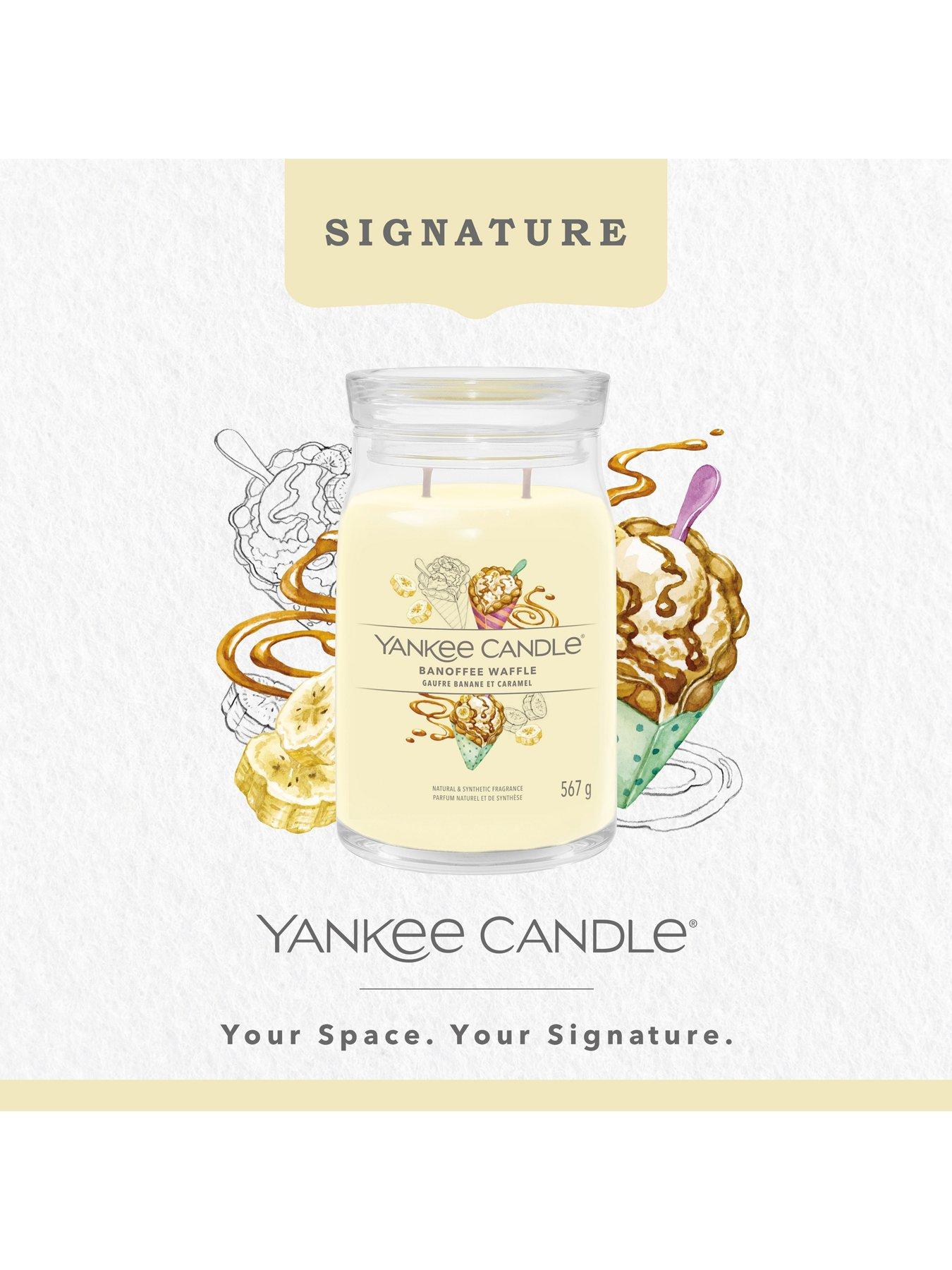 yankee-candle-signature-large-jar-candle-ndash-banoffee-waffledetail