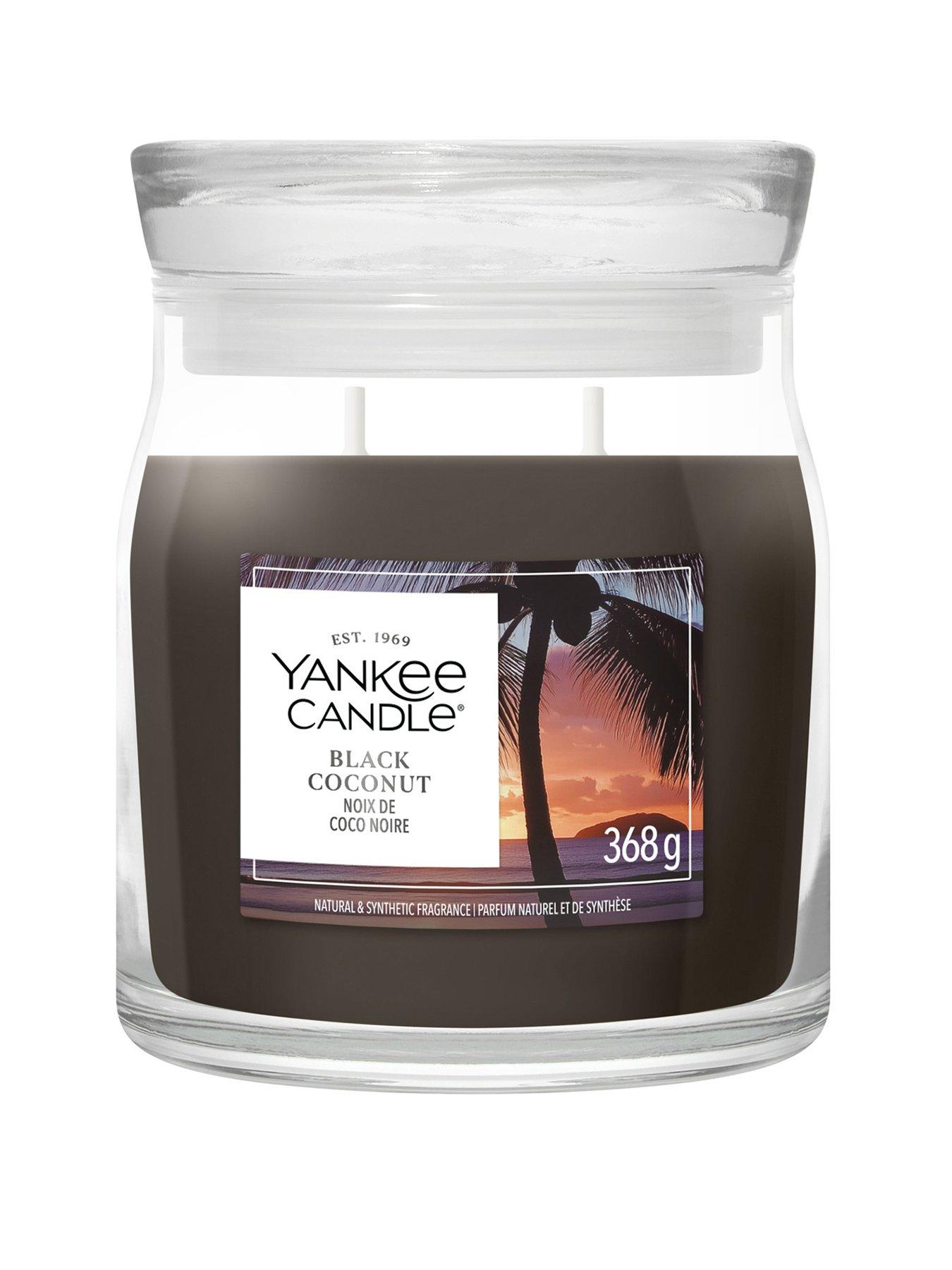 yankee-candle-signature-large-jar-candle-ndash-black-coconut
