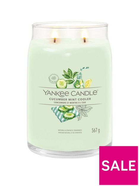 yankee-candle-signature-large-jar-candle-ndash-cucumber-mint-cooler