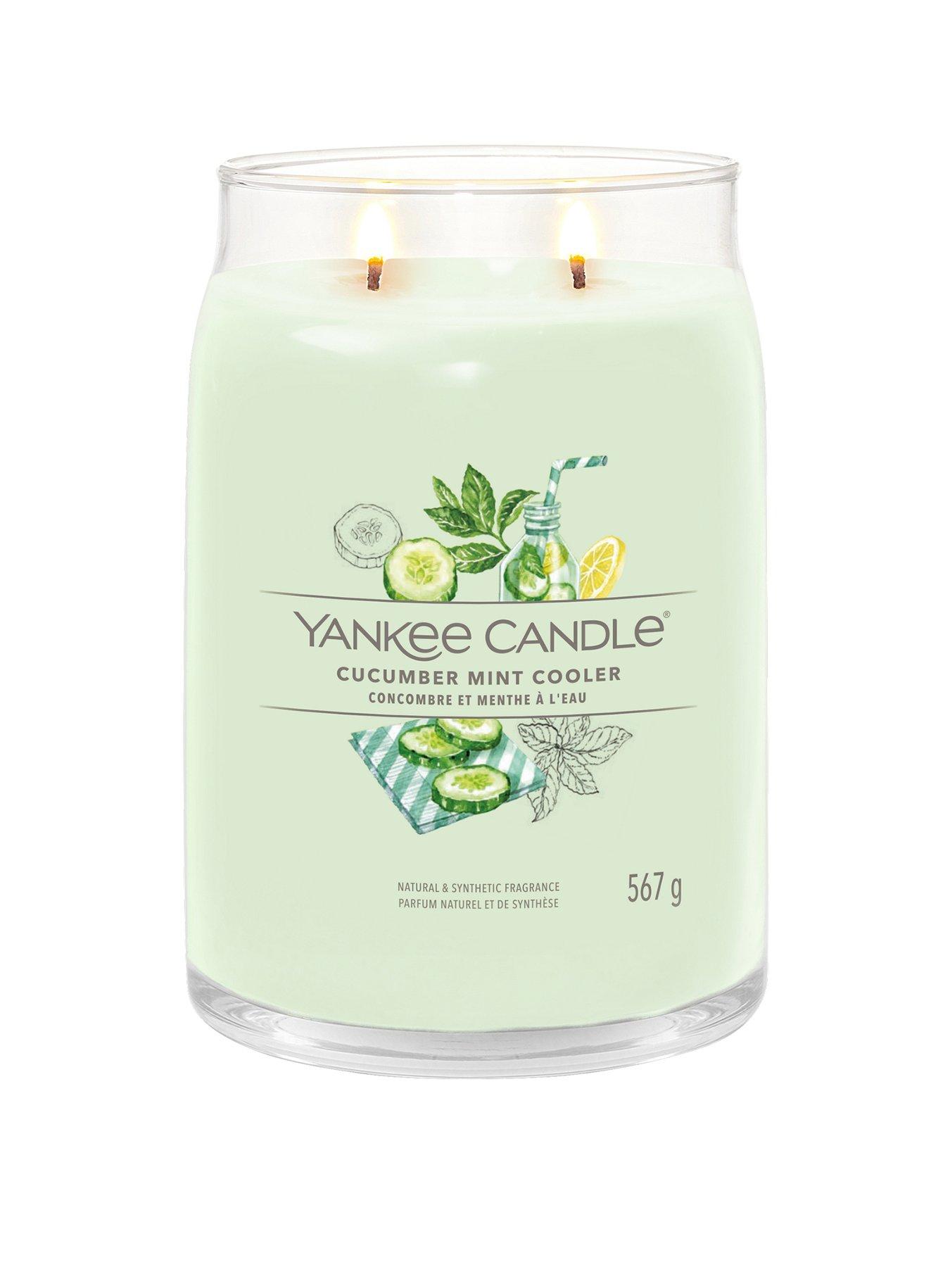 yankee-candle-signature-large-jar-candle-ndash-cucumber-mint-cooler