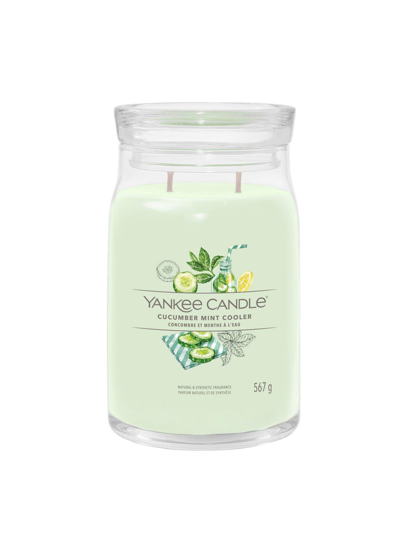 yankee-candle-signature-large-jar-candle-ndash-cucumber-mint-coolerstillFront