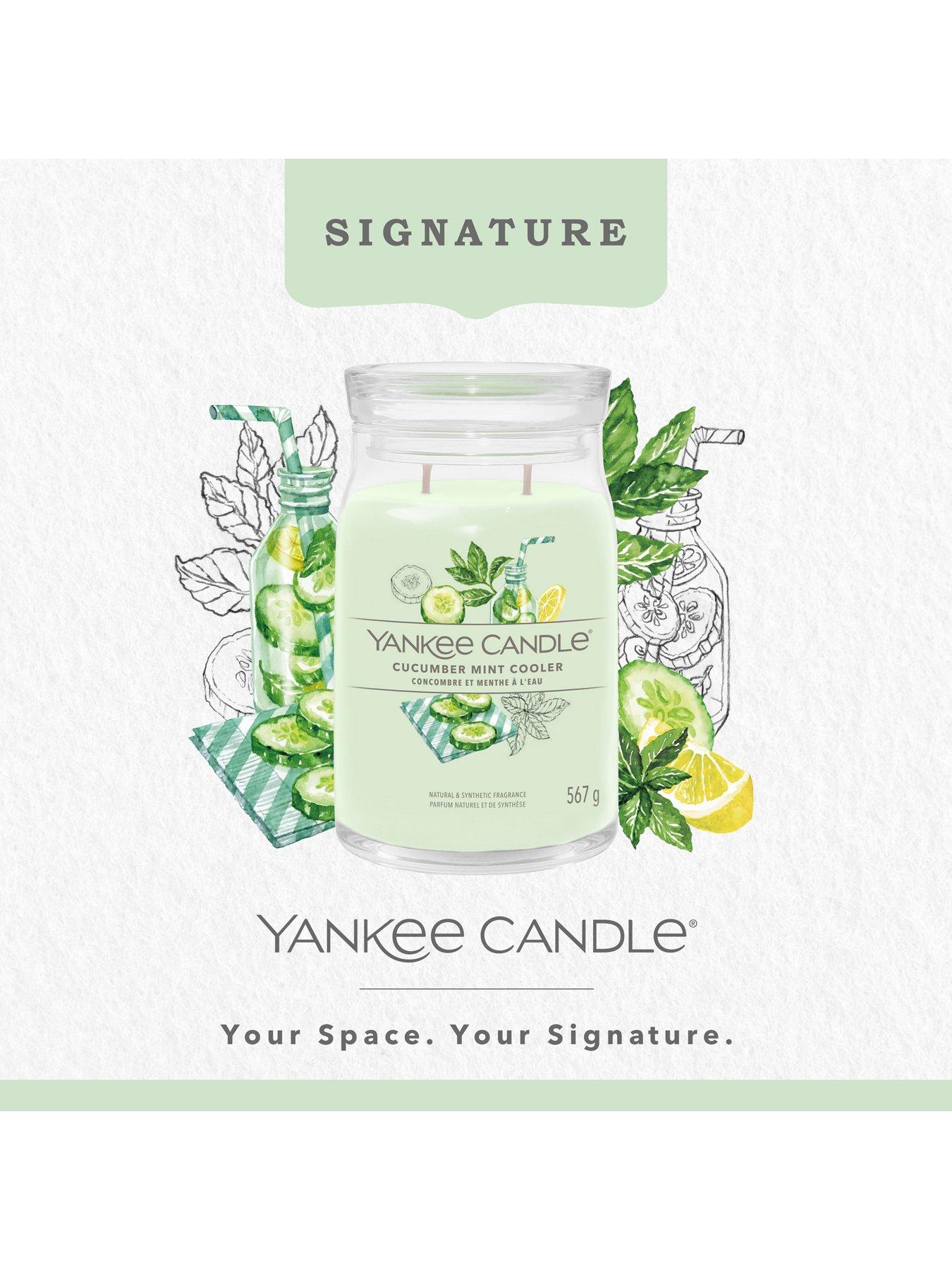 yankee-candle-signature-large-jar-candle-ndash-cucumber-mint-cooleroutfit