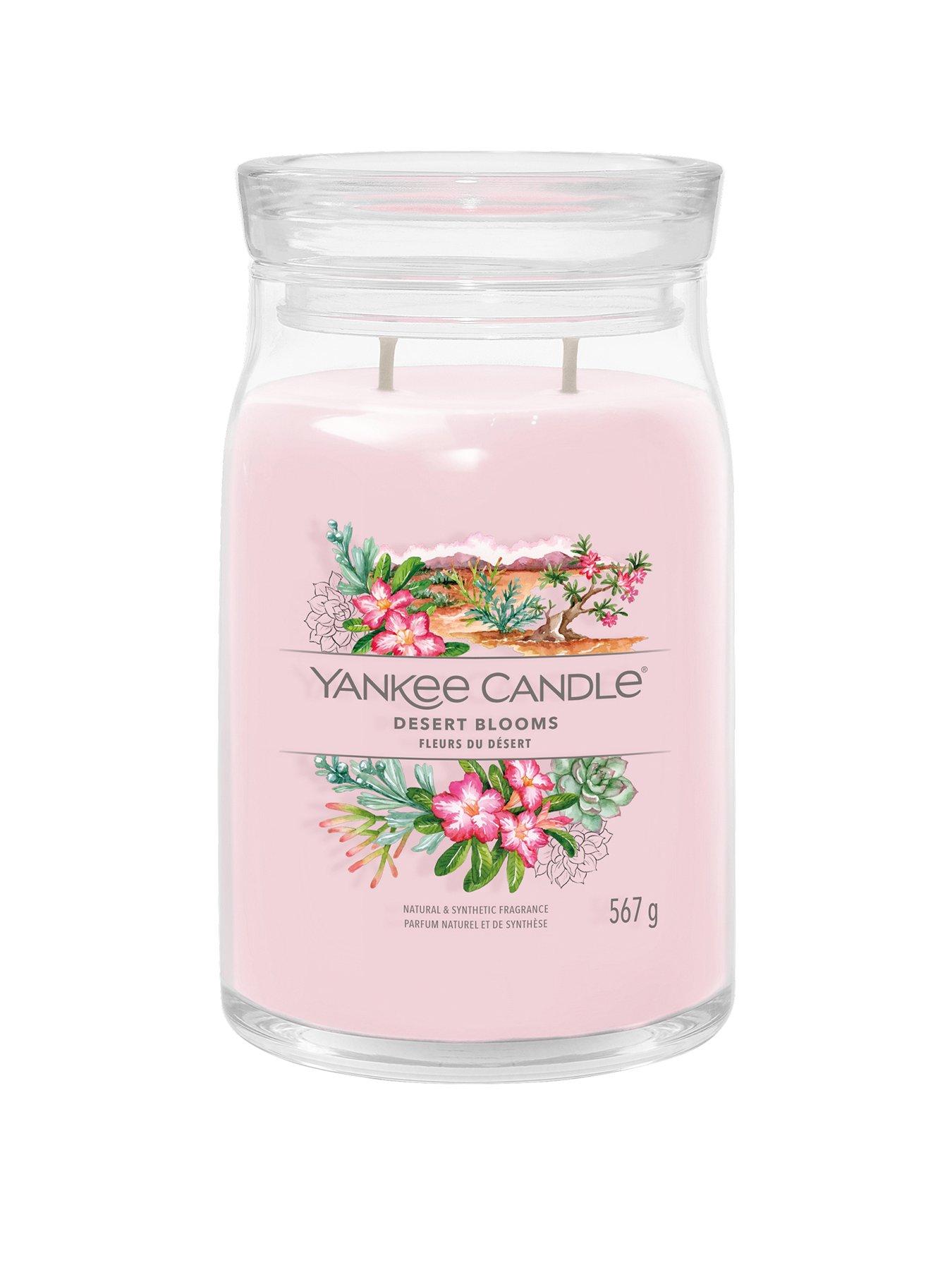 yankee-candle-signature-large-jar-candle-ndash-desert-blooms