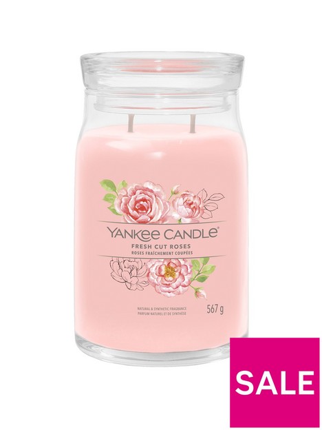 yankee-candle-signature-large-jar-candle-ndash-fresh-cut-roses
