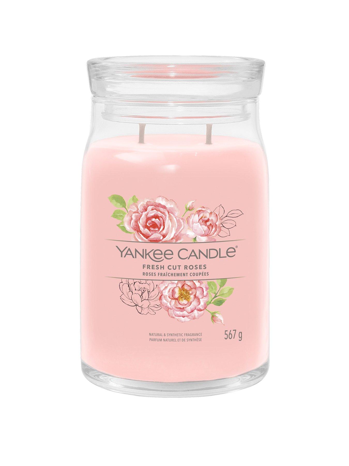 yankee-candle-signature-large-jar-candle-ndash-fresh-cut-roses