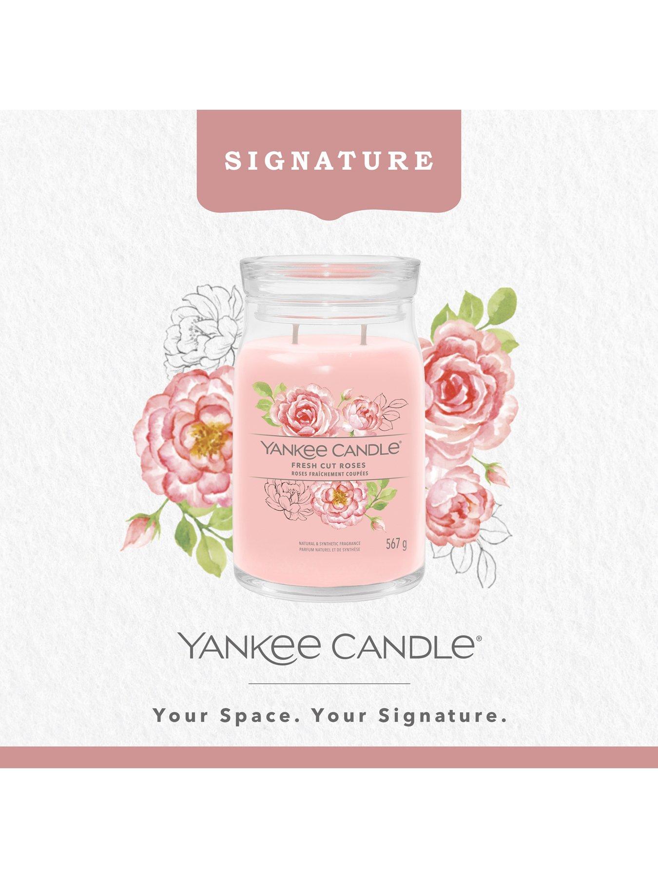 yankee-candle-signature-large-jar-candle-ndash-fresh-cut-rosesoutfit