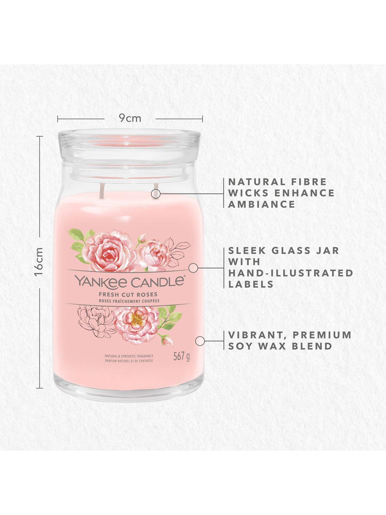 yankee-candle-signature-large-jar-candle-ndash-fresh-cut-rosesdetail