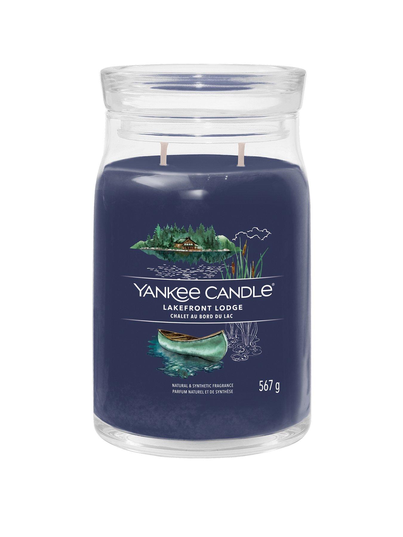 yankee-candle-signature-large-jar-candle-ndash-lakefront-lodge