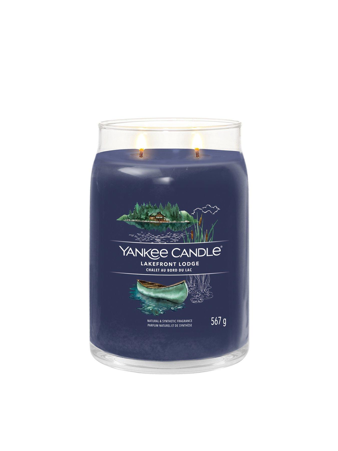 yankee-candle-signature-large-jar-candle-ndash-lakefront-lodgestillFront