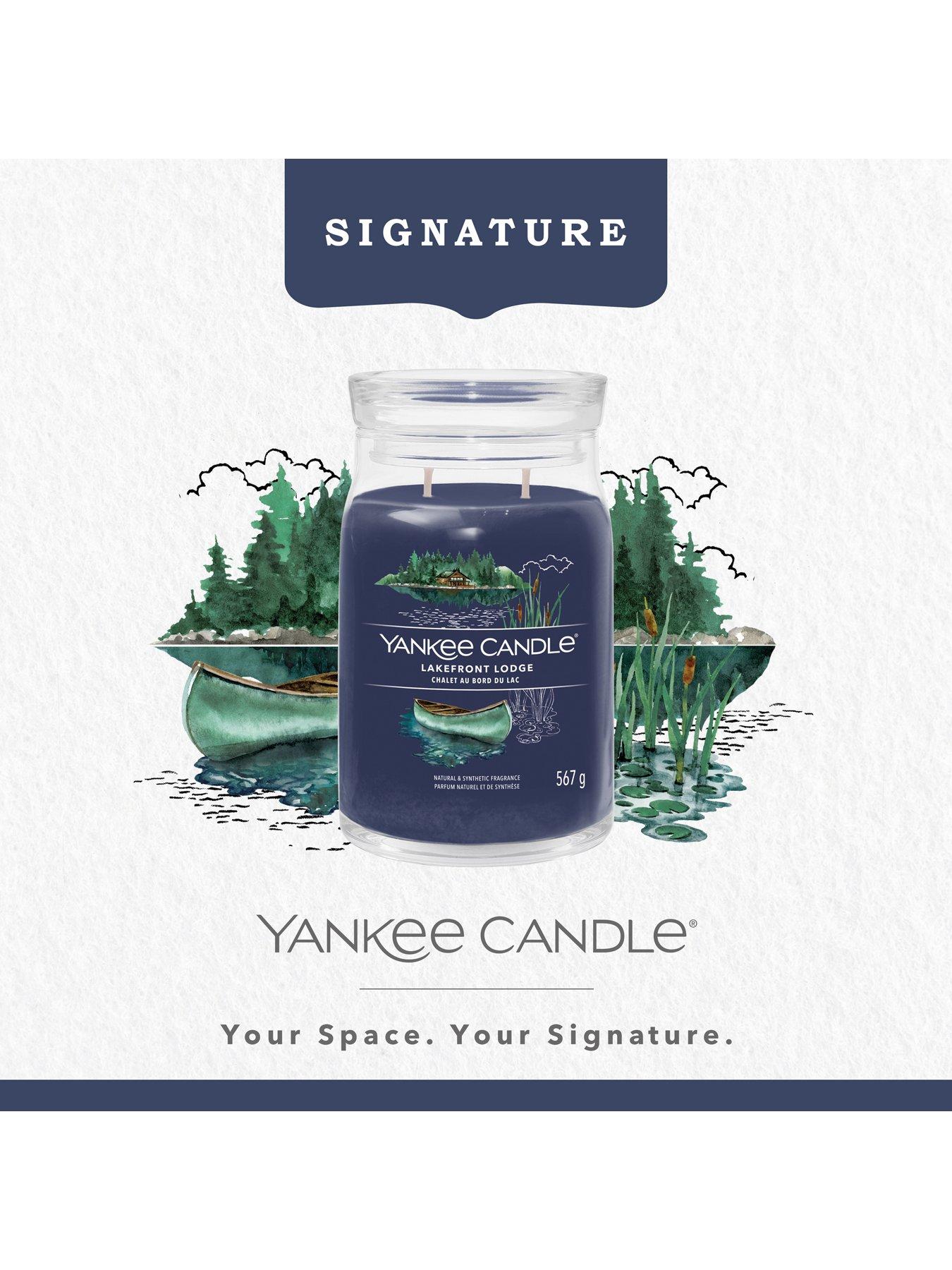 yankee-candle-signature-large-jar-candle-ndash-lakefront-lodgeback