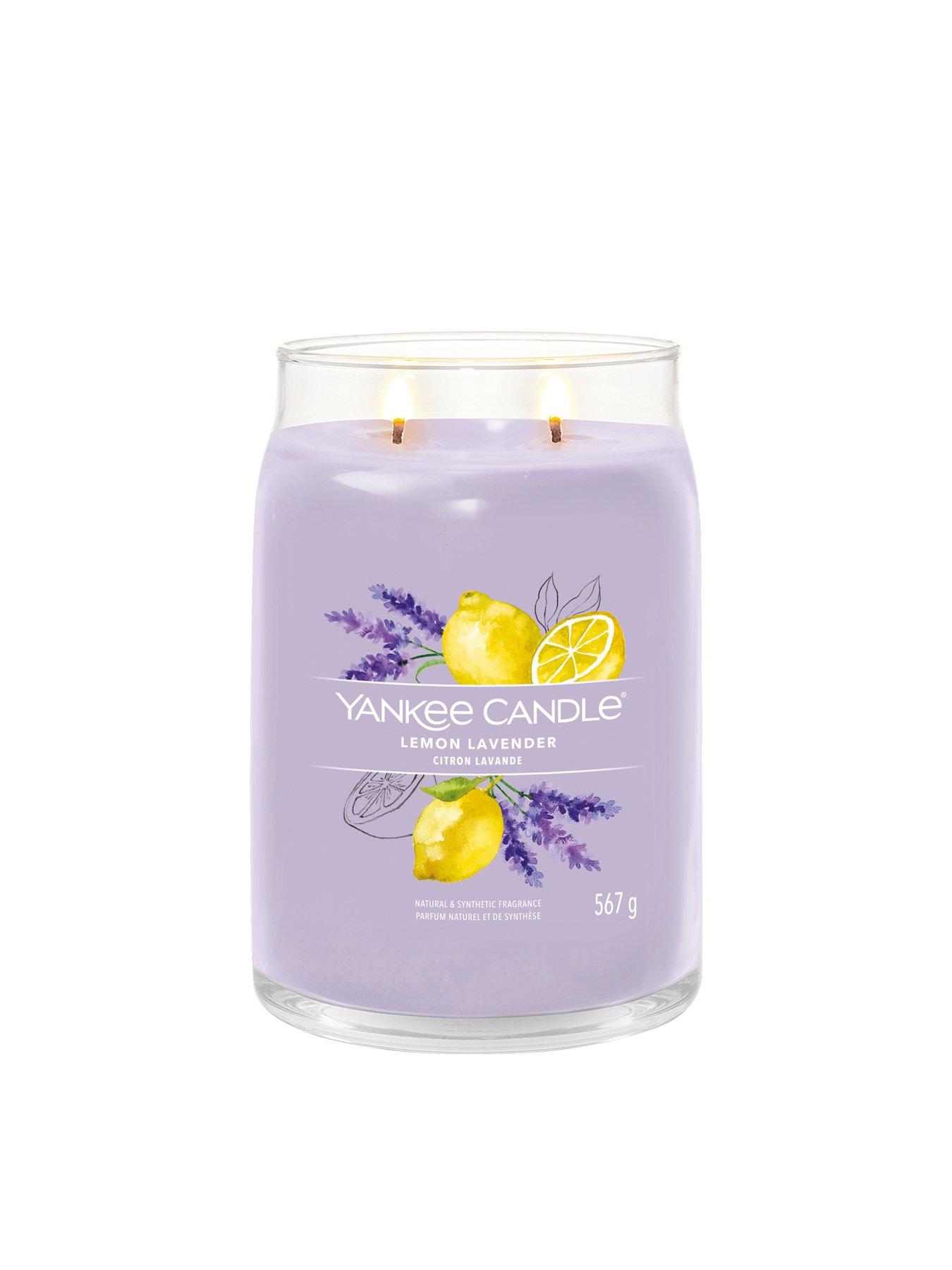 yankee-candle-signature-large-jar-candle-ndash-lemon-lavenderstillFront