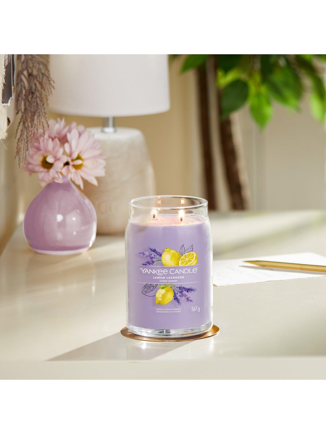 yankee-candle-signature-large-jar-candle-ndash-lemon-lavenderoutfit