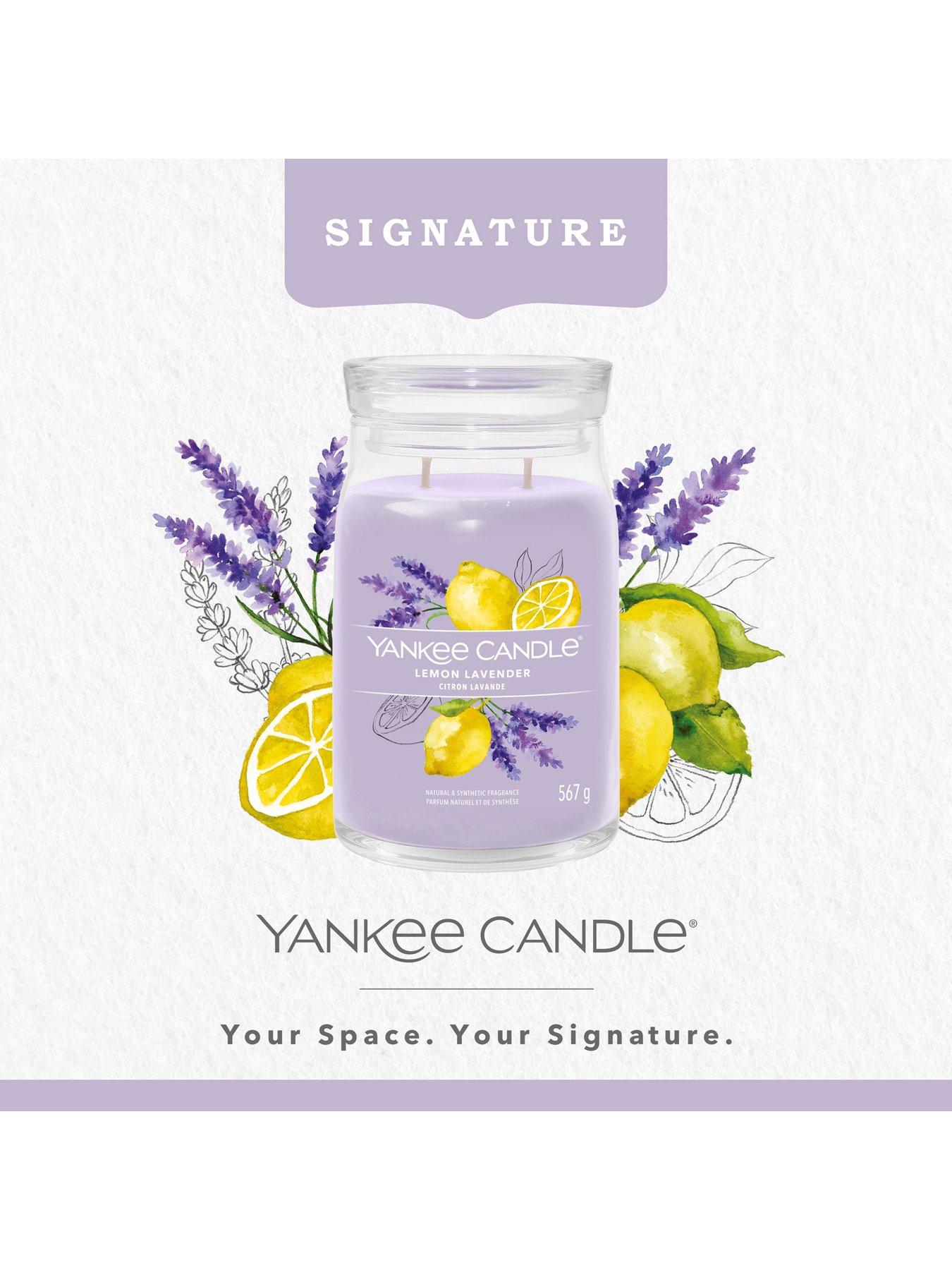 yankee-candle-signature-large-jar-candle-ndash-lemon-lavenderdetail