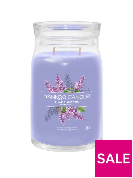 yankee-candle-signature-large-jar-candle-ndash-lilac-blossoms