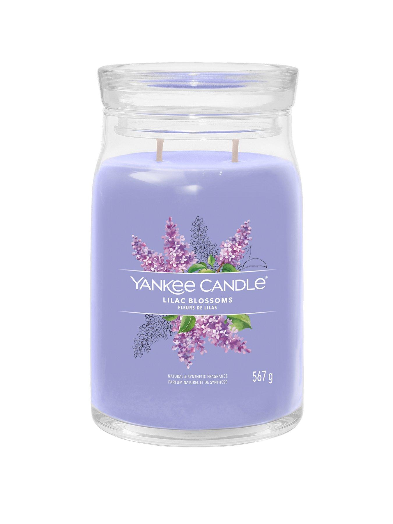 yankee-candle-signature-large-jar-candle-ndash-lilac-blossoms