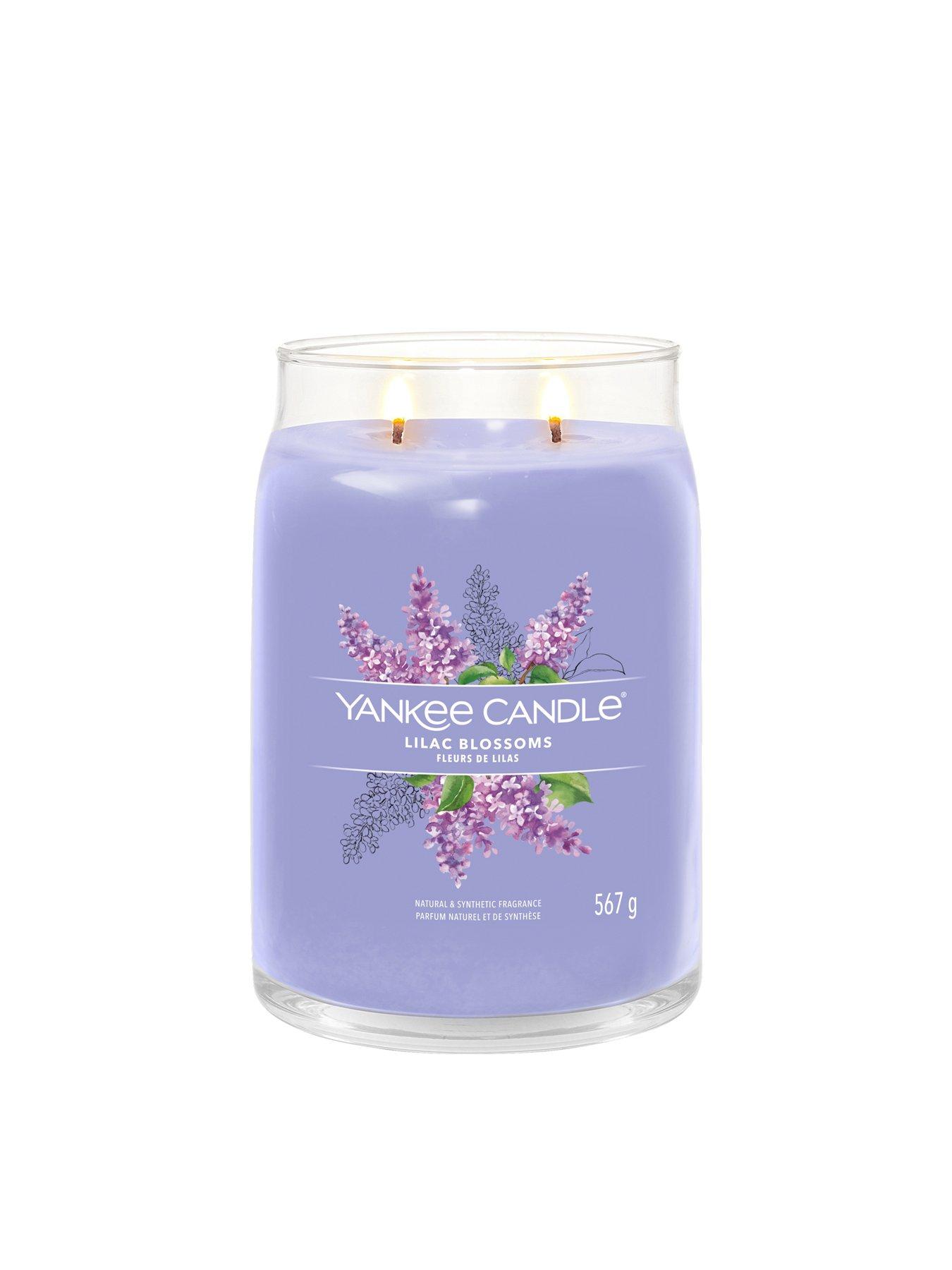 yankee-candle-signature-large-jar-candle-ndash-lilac-blossomsstillFront