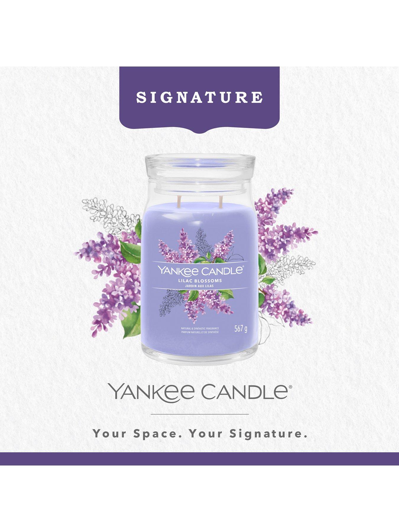 yankee-candle-signature-large-jar-candle-ndash-lilac-blossomsdetail