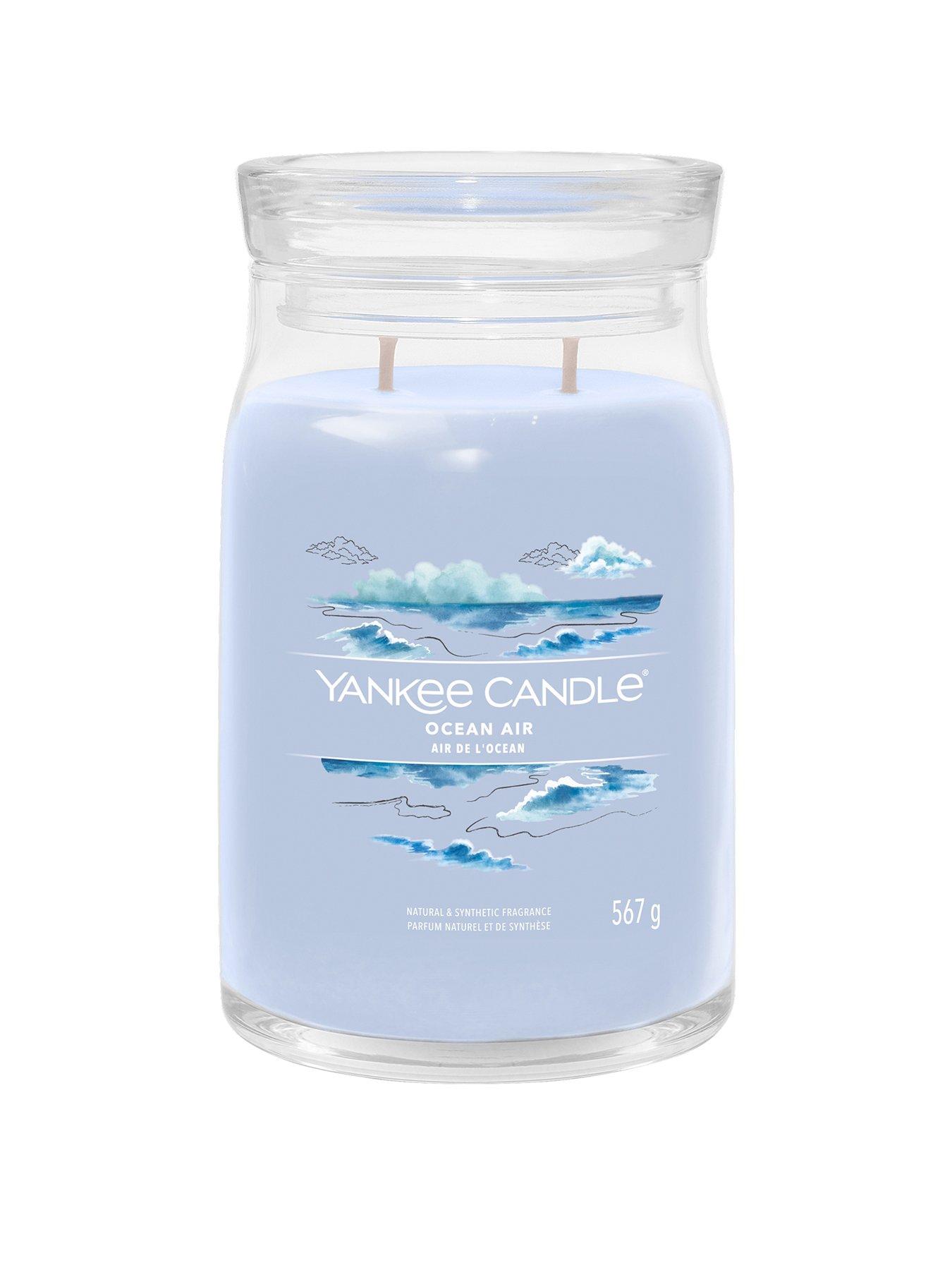 yankee-candle-signature-large-jar-candle-ndash-ocean-air