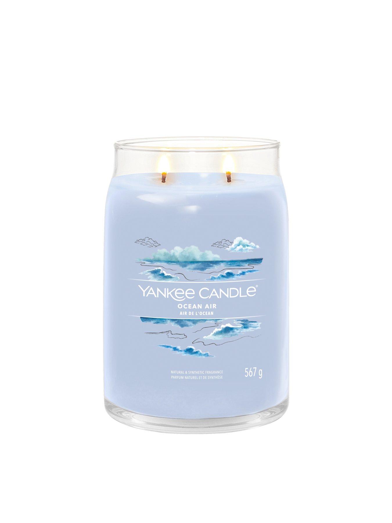 yankee-candle-signature-large-jar-candle-ndash-ocean-airstillFront