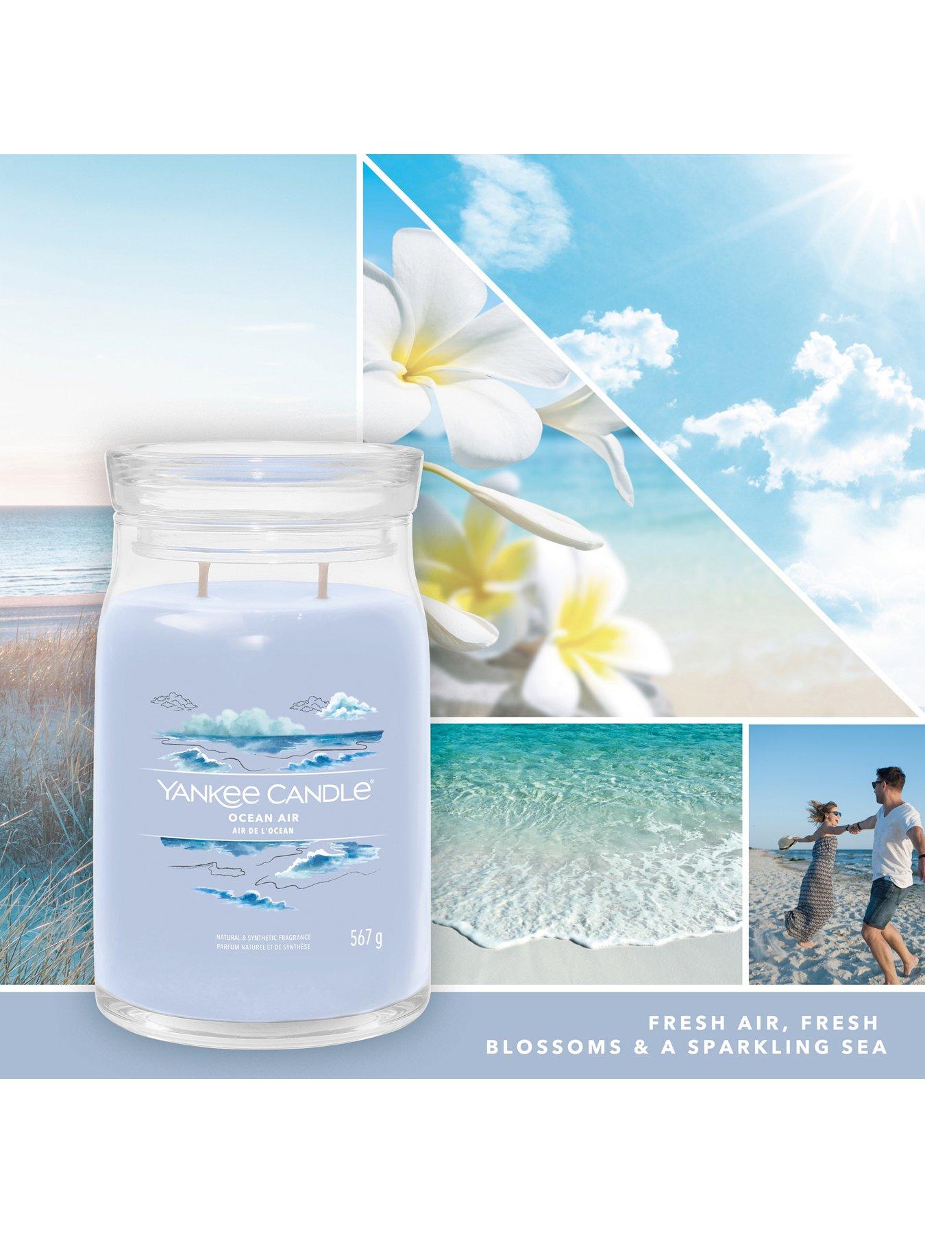 yankee-candle-signature-large-jar-candle-ndash-ocean-airback