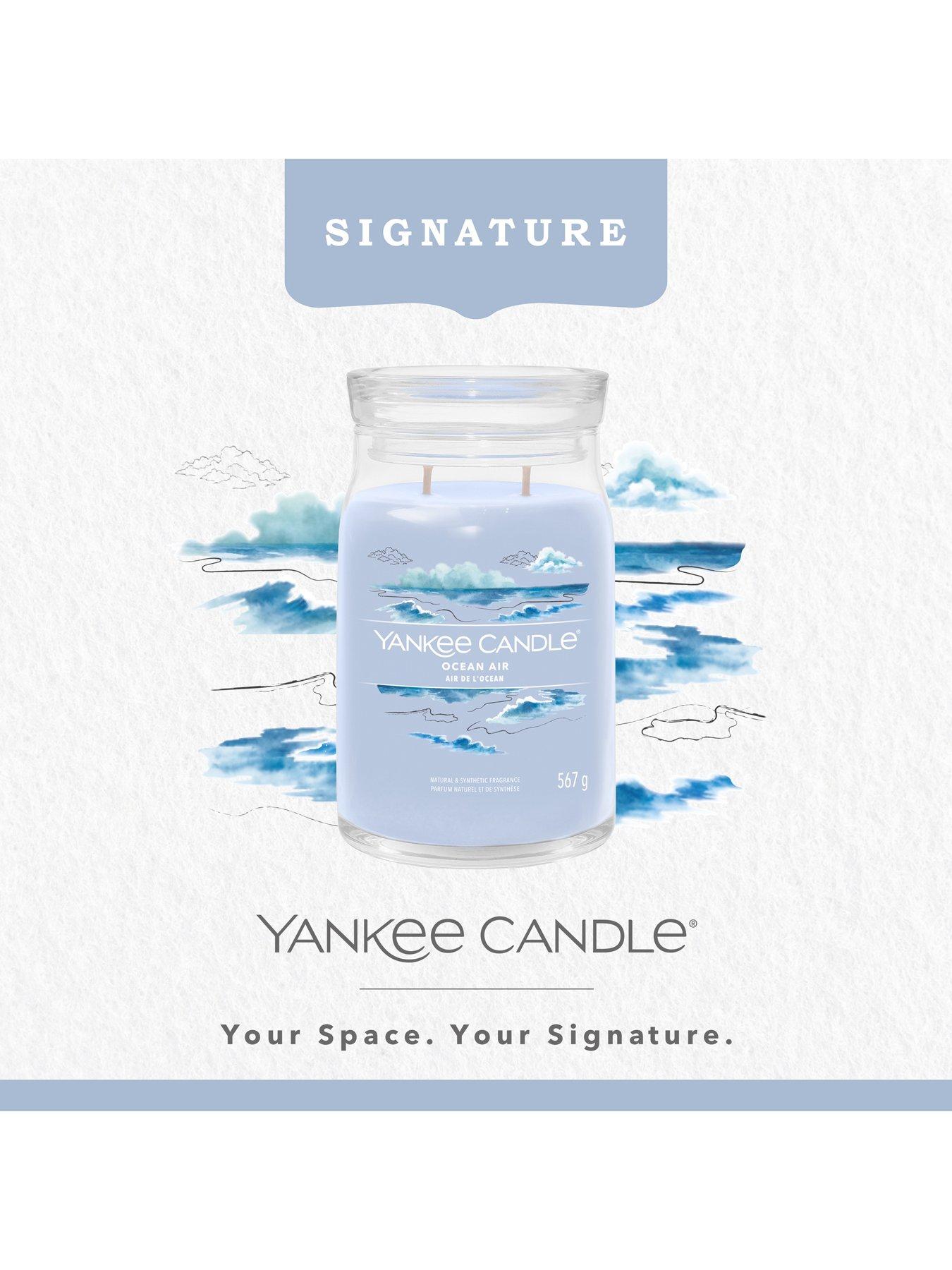 yankee-candle-signature-large-jar-candle-ndash-ocean-airoutfit