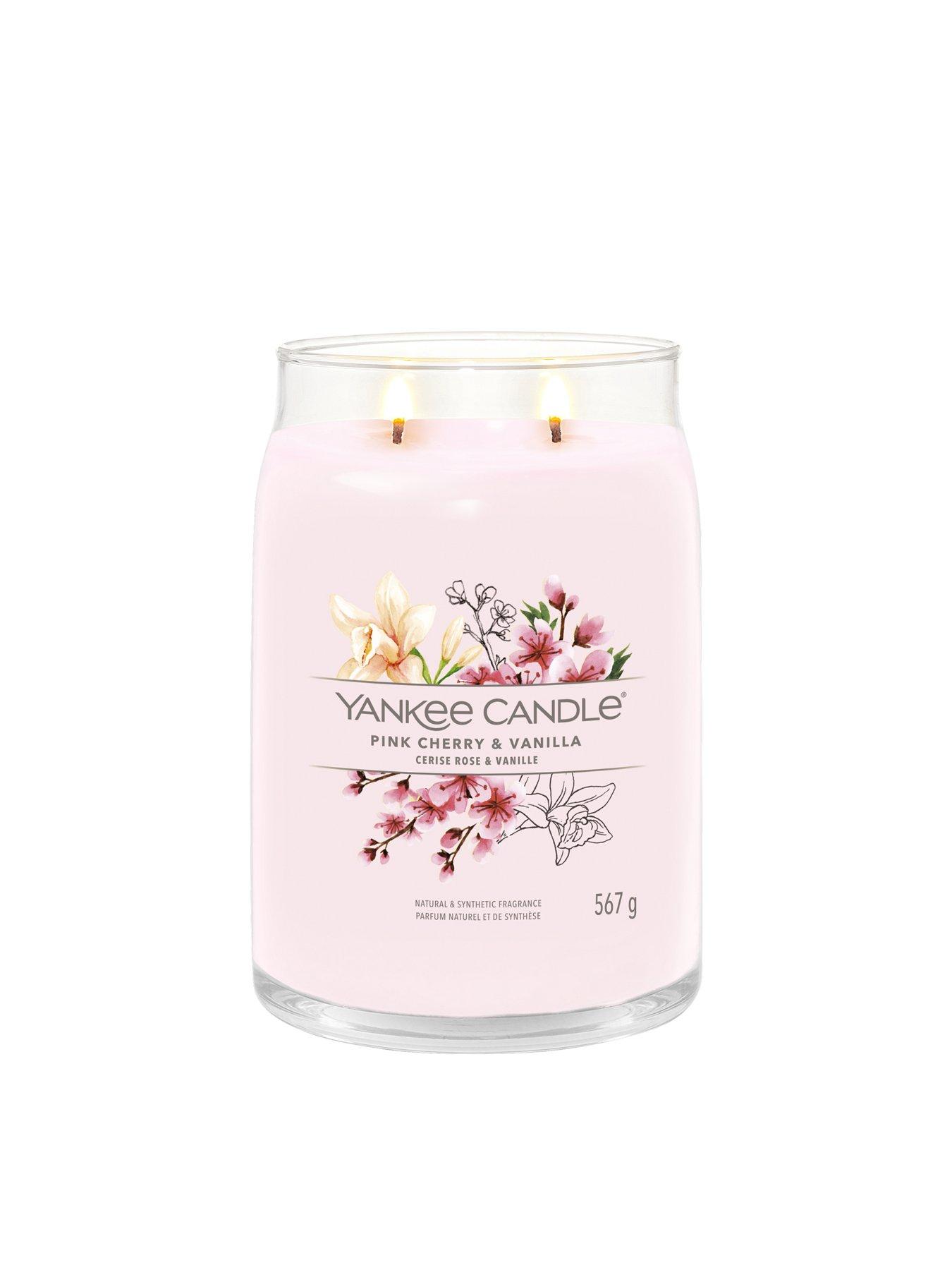 yankee-candle-signature-large-jar-candle-ndash-pink-cherry-and-vanillastillFront